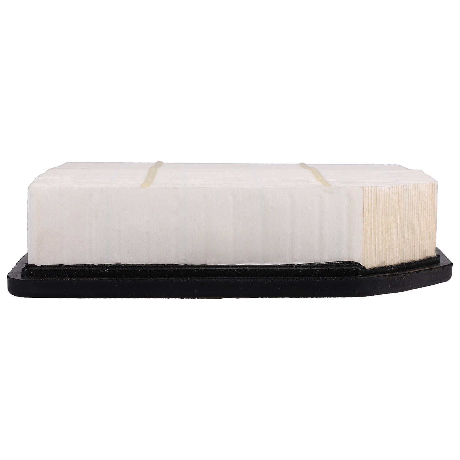 PG PA99417 Engine Air Filter | Fits 2024 Chevrolet Suburban