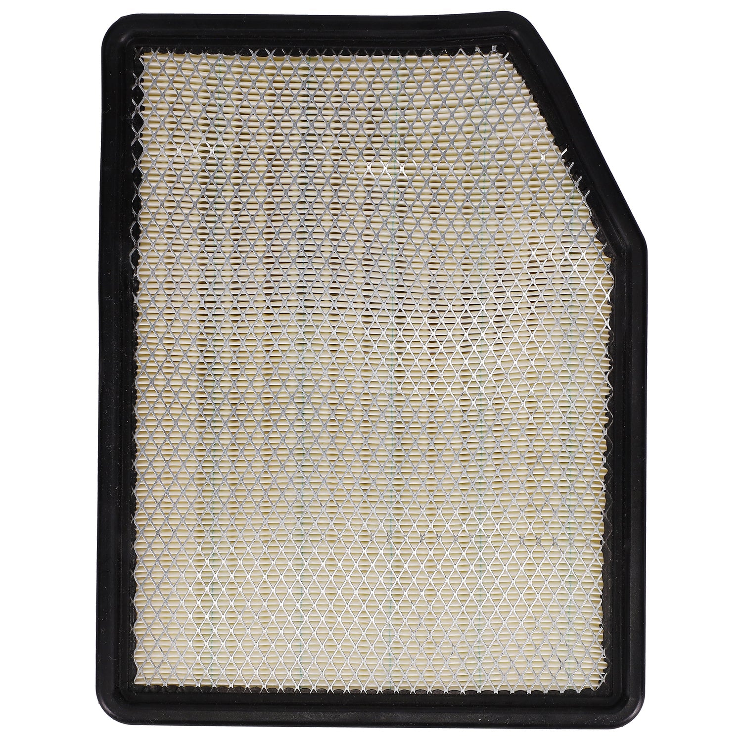 PG PA99417 Engine Air Filter | Fits 2027 Chevrolet Tahoe