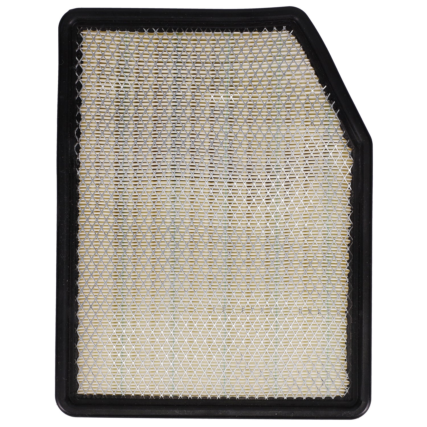 PG PA99417 Engine Air Filter | Fits 2023 Cadillac Escalade