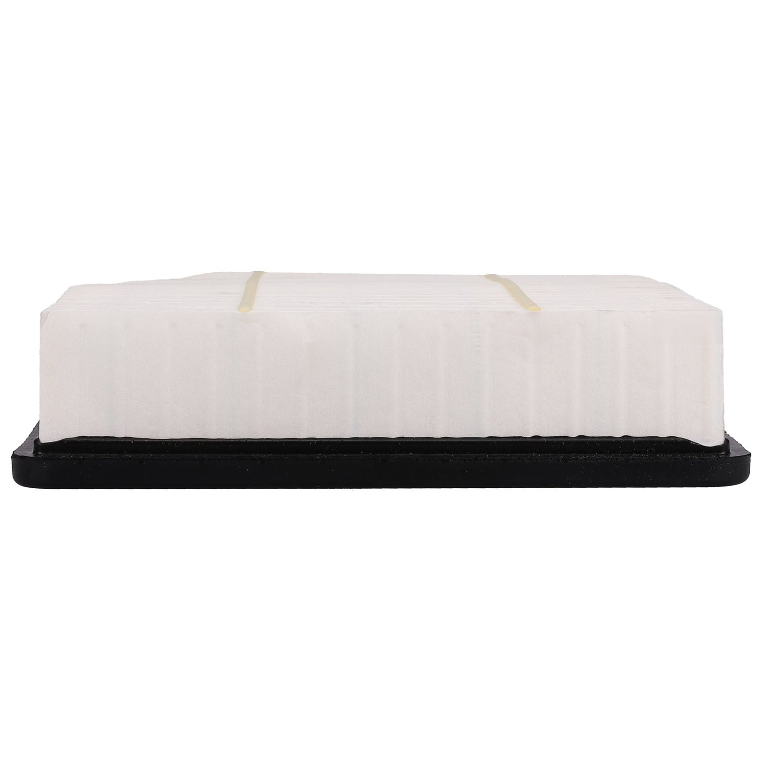PG PA99417 Engine Air Filter | Fits 2024 GMC Yukon XL