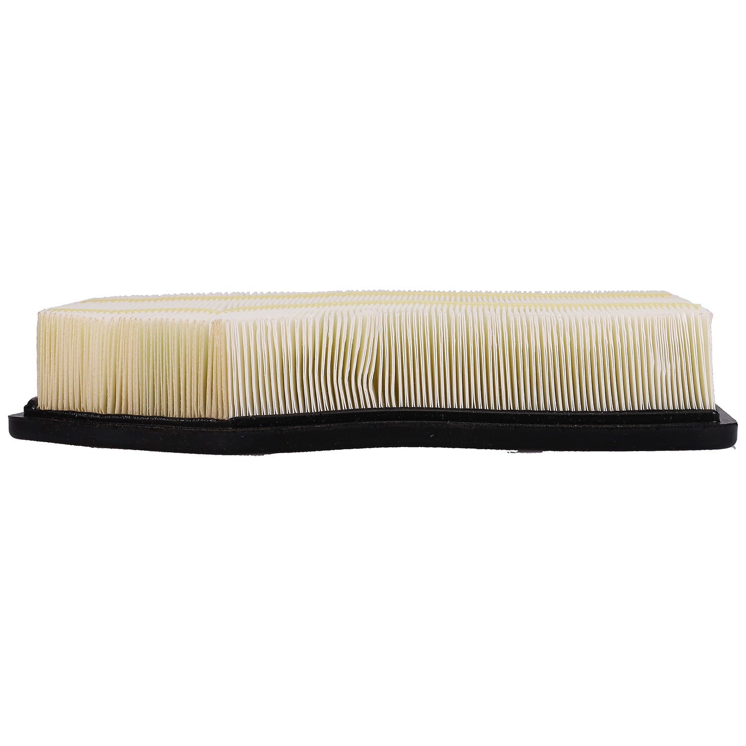 PG PA99417 Engine Air Filter | Fits 2025 Cadillac Escalade