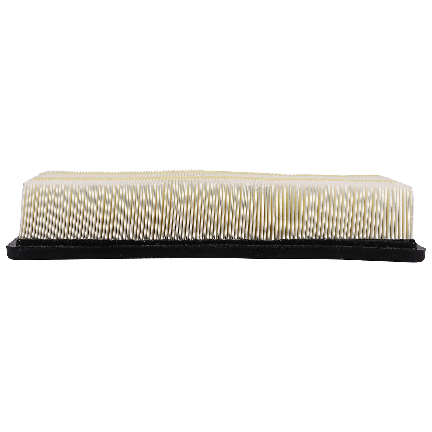 PG PA99417 Engine Air Filter | Fits 2021 Cadillac Escalade ESV