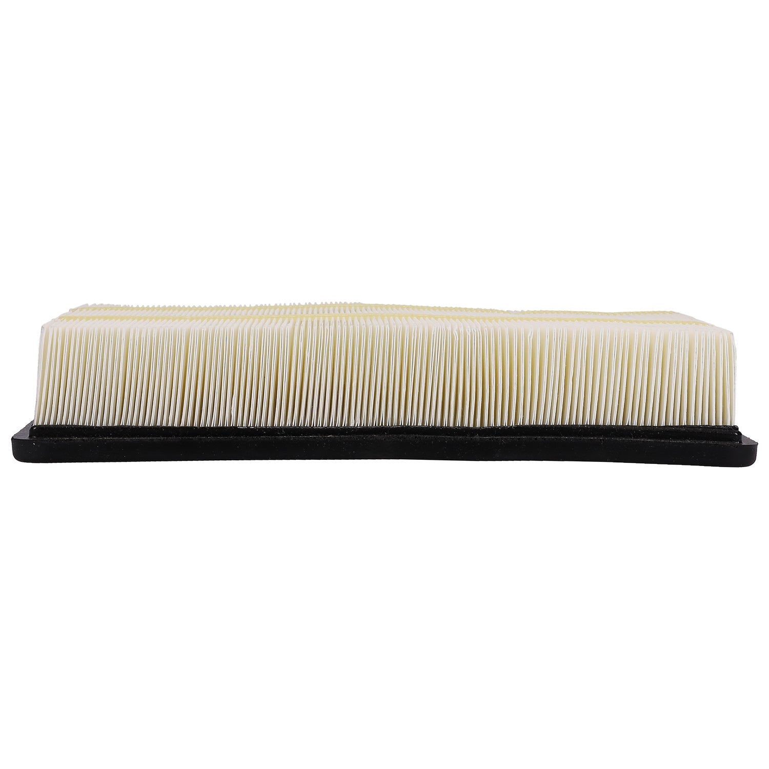 PG PA99417 Engine Air Filter | Fits 2027 Cadillac Escalade