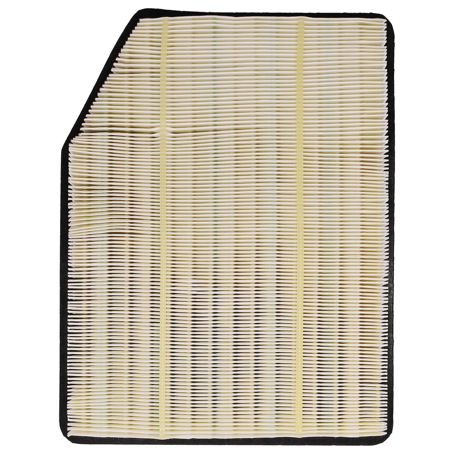 PG PA99417 Engine Air Filter | Fits 2025 Chevrolet Tahoe