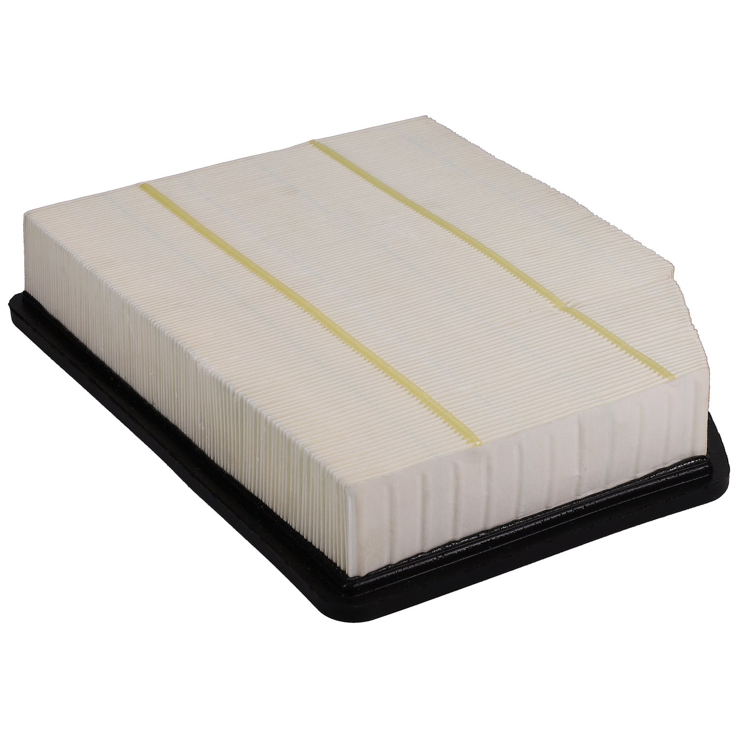 PG PA99417 Engine Air Filter | Fits 2026 Chevrolet Tahoe