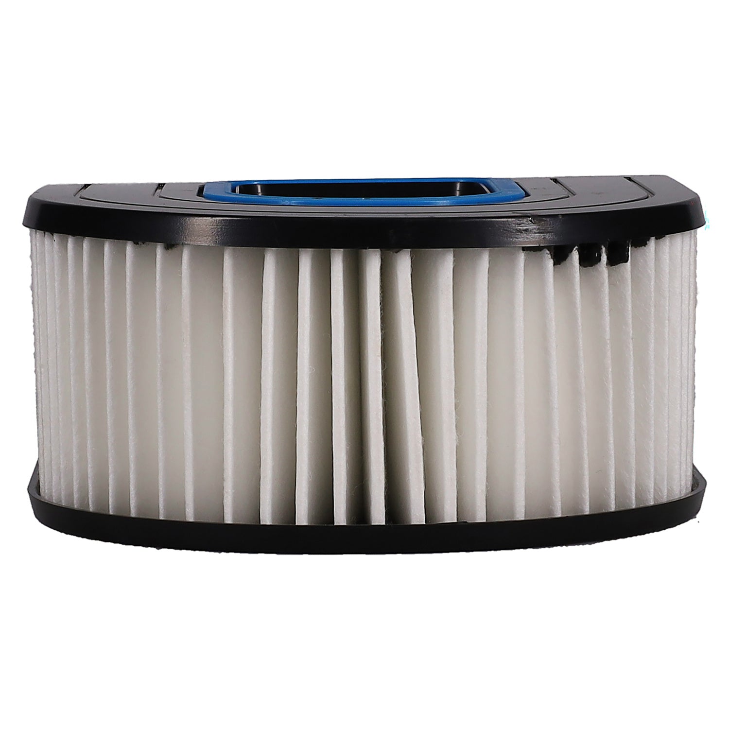 PG PA99940 Engine Air Filter | Fits 2026 Genesis GV70