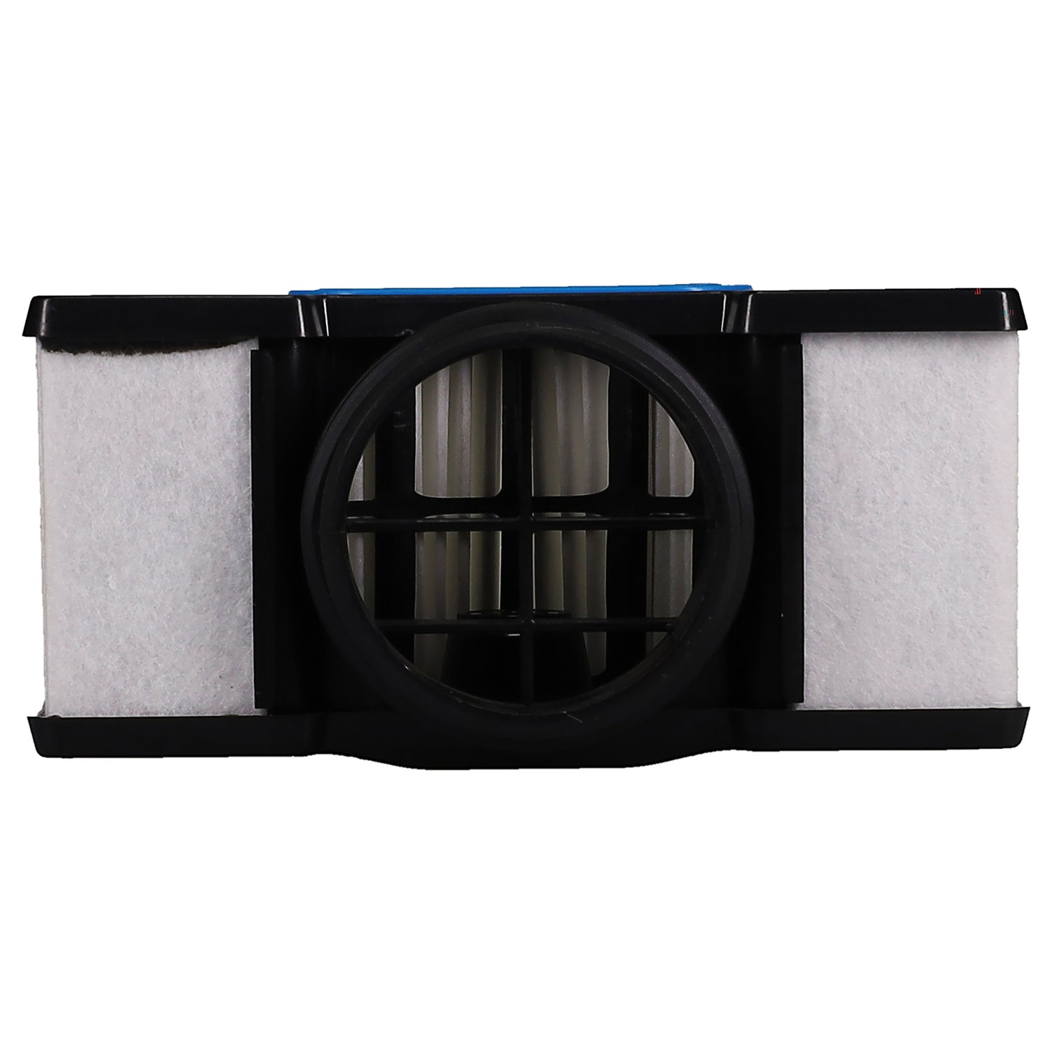 PG PA99940 Engine Air Filter