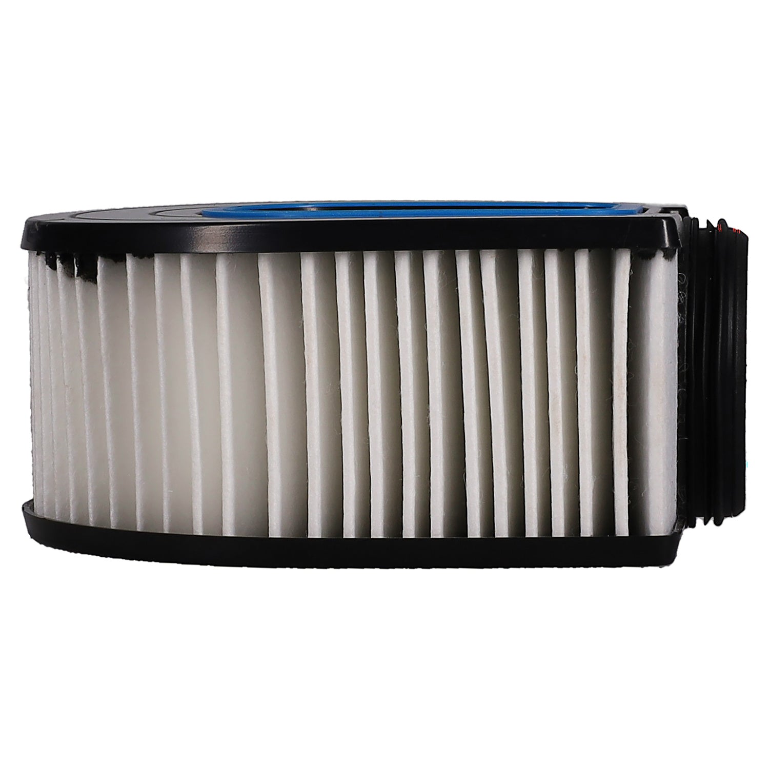PG PA99940 Engine Air Filter | Fits 2026 Genesis GV70