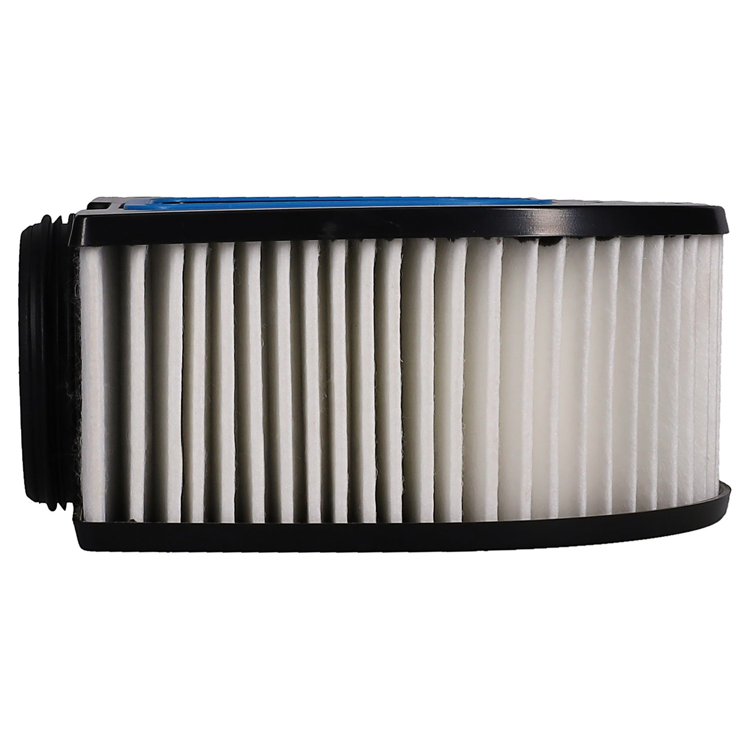PG PA99940 Engine Air Filter | Fits 2027 Genesis GV70
