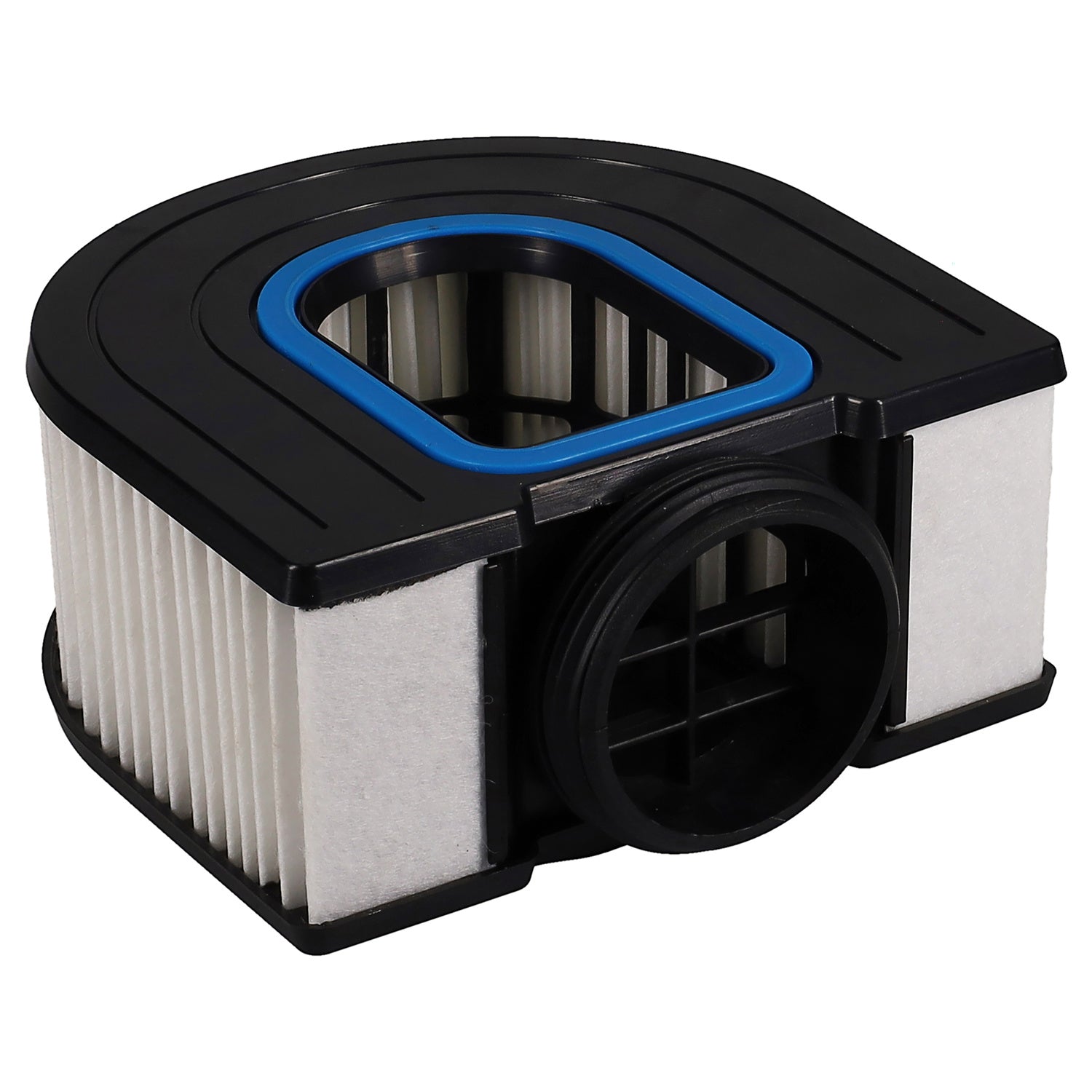 PG PA99940 Engine Air Filter | Fits 2025 Genesis GV70