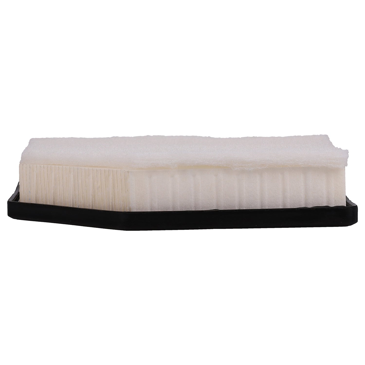 PG PA99942 Engine Air Filter | Fits 2027 BMW M235 xDrive Gran Coupe