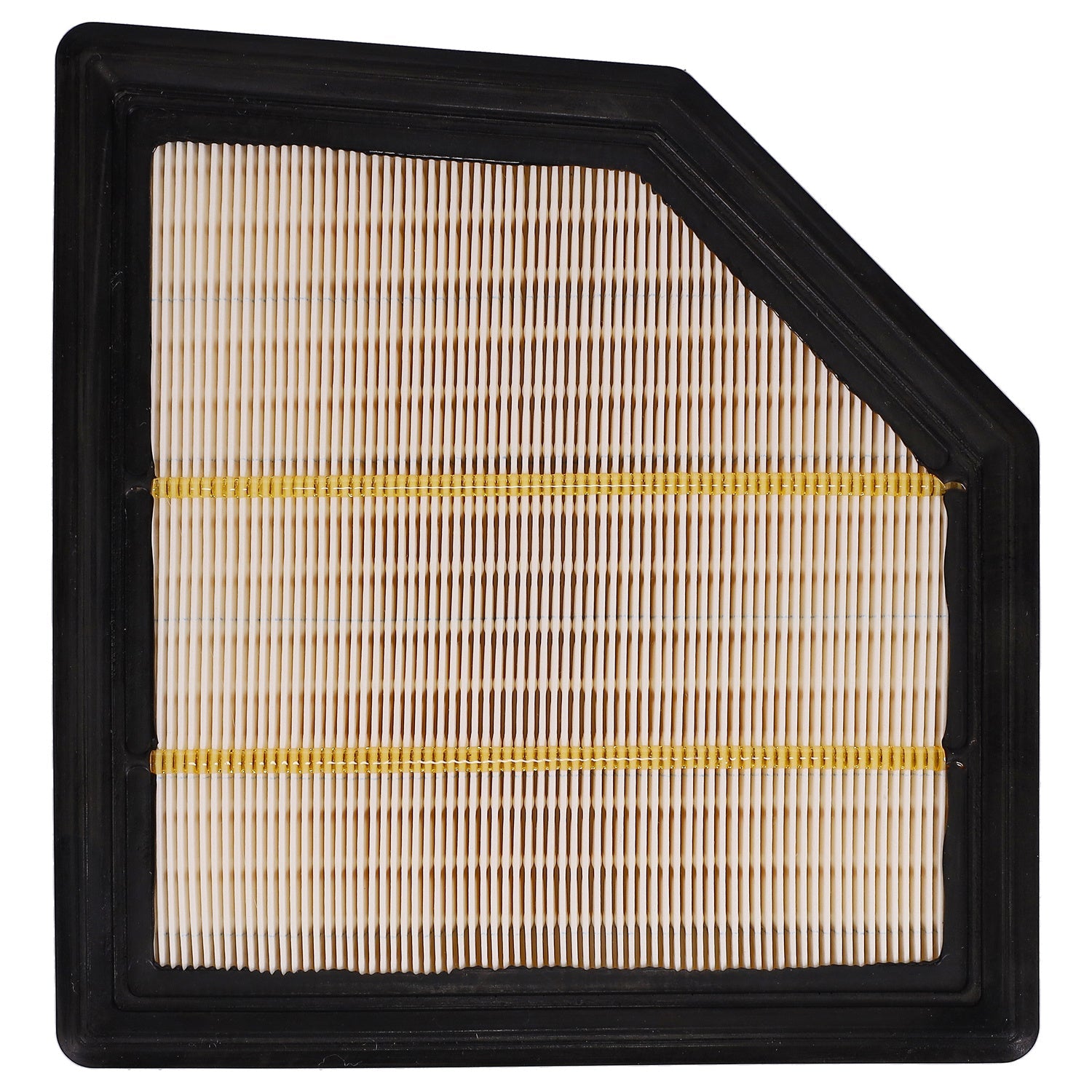 PG PA99942 Engine Air Filter | Fits 2027 BMW M235 xDrive Gran Coupe