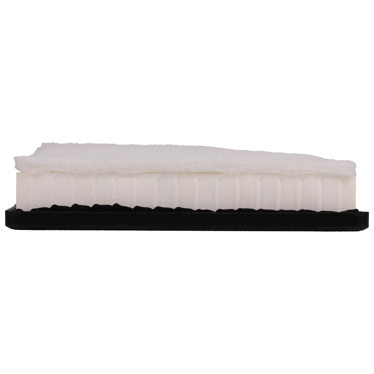 PG PA99942 Engine Air Filter | Fits 2027 BMW M235 xDrive Gran Coupe