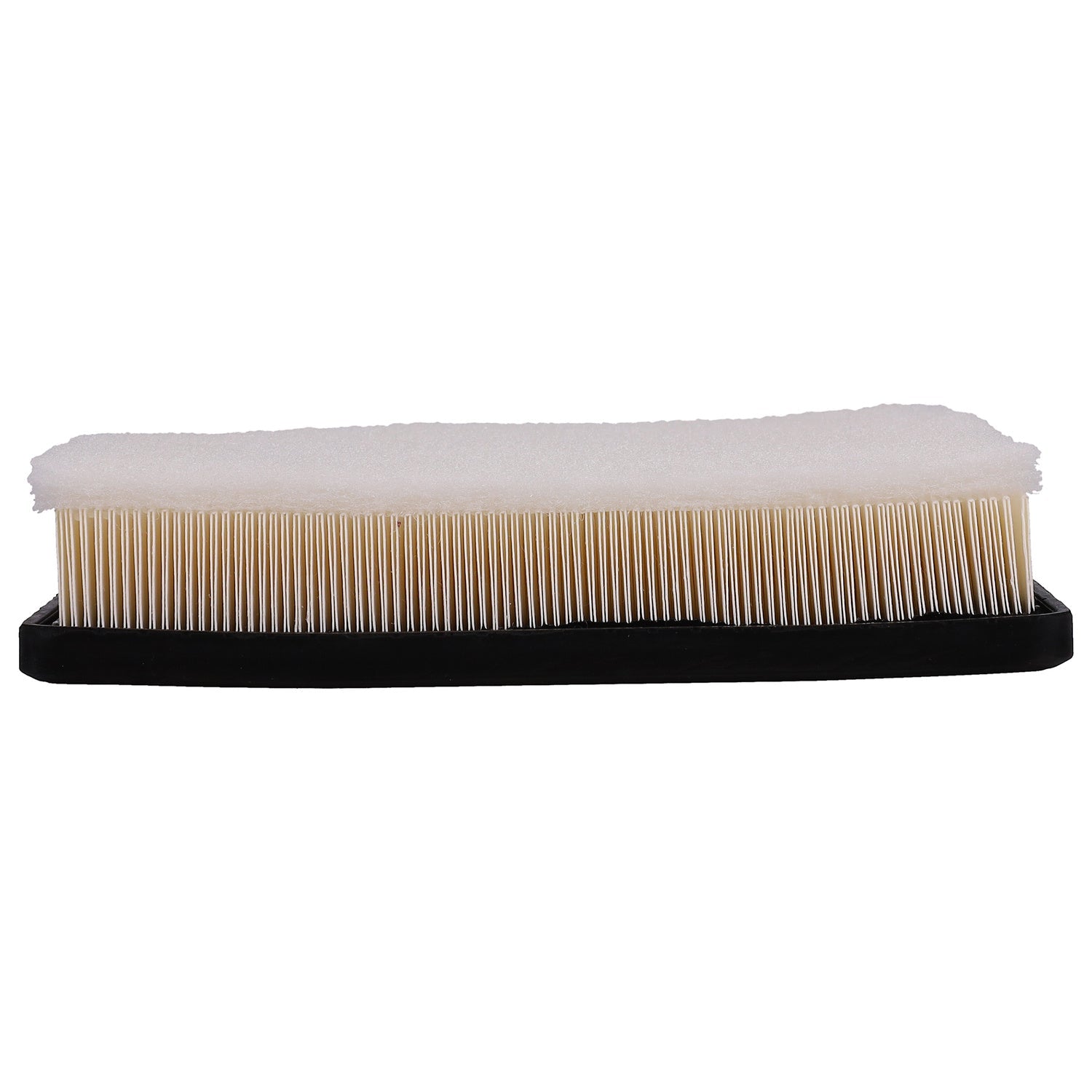 PG PA99942 Engine Air Filter | Fits 2027 BMW M235 xDrive Gran Coupe