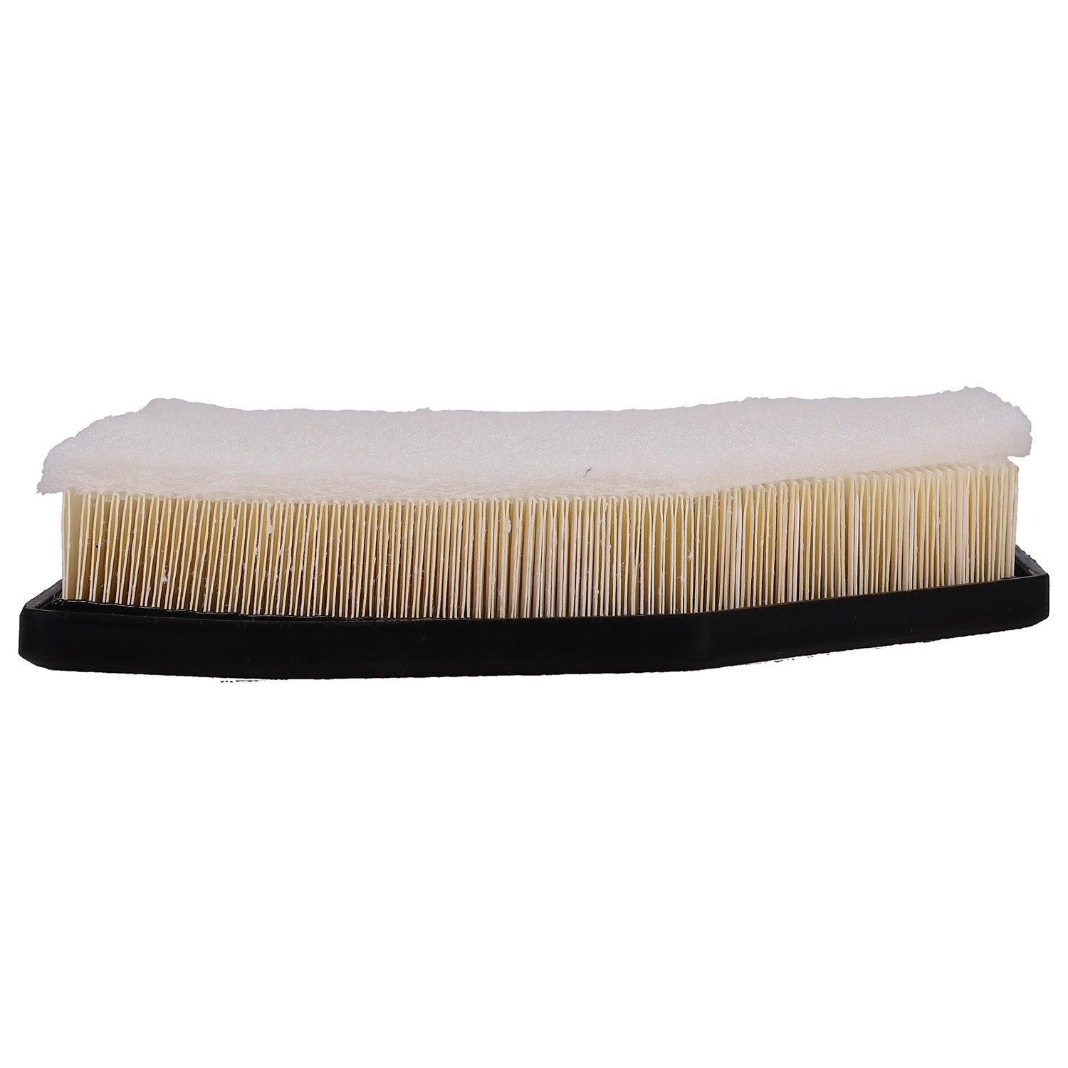 PG PA99942 Engine Air Filter | Fits 2027 BMW M235 xDrive Gran Coupe