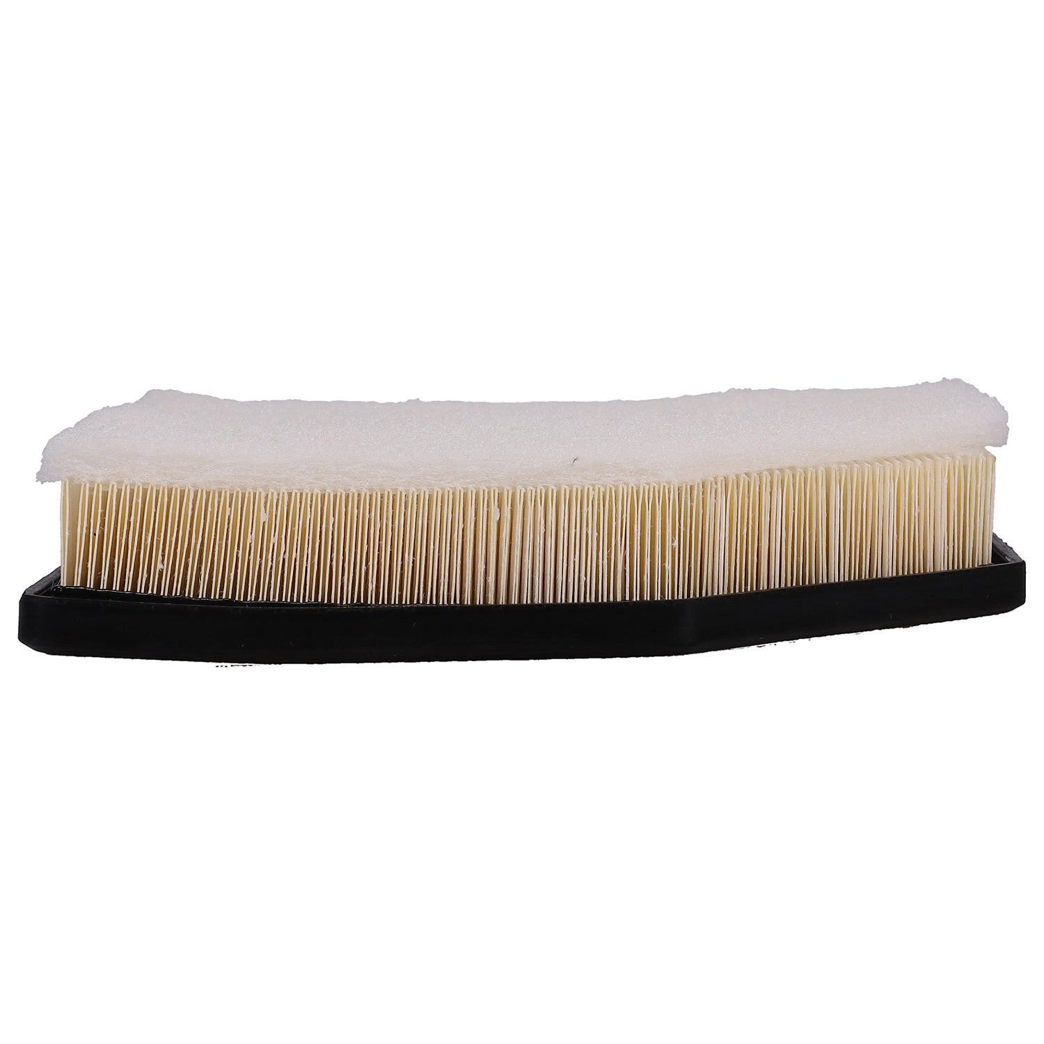 PG PA99942 Engine Air Filter | Fits 2026 BMW M235 xDrive Gran Coupe