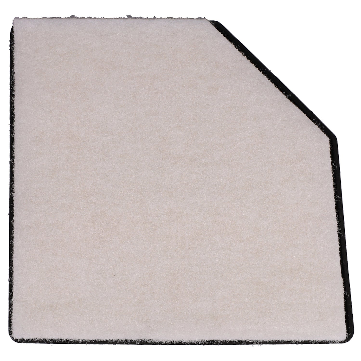 PG PA99942 Engine Air Filter | Fits 2027 BMW M235 xDrive Gran Coupe