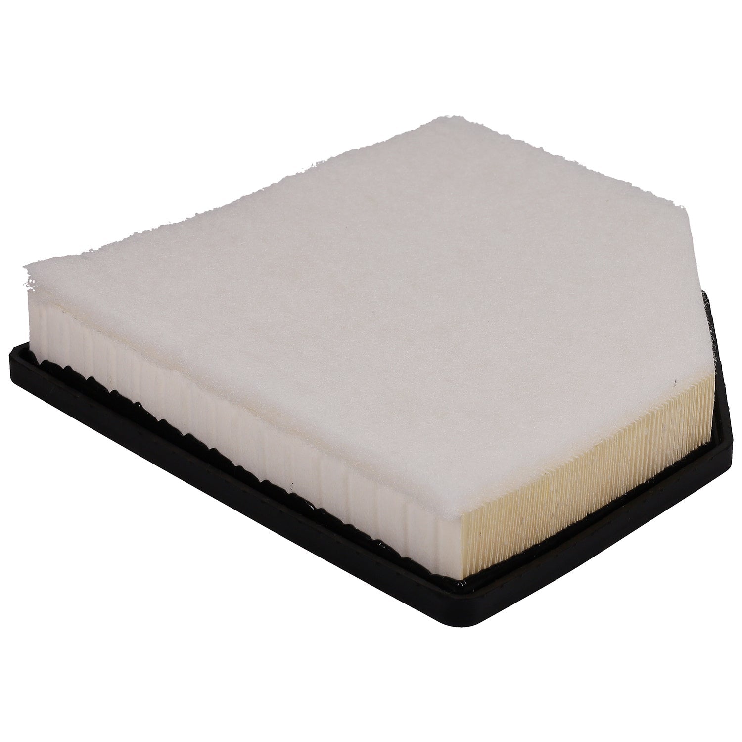 PG PA99942 Engine Air Filter | Fits 2027 BMW M235 xDrive Gran Coupe