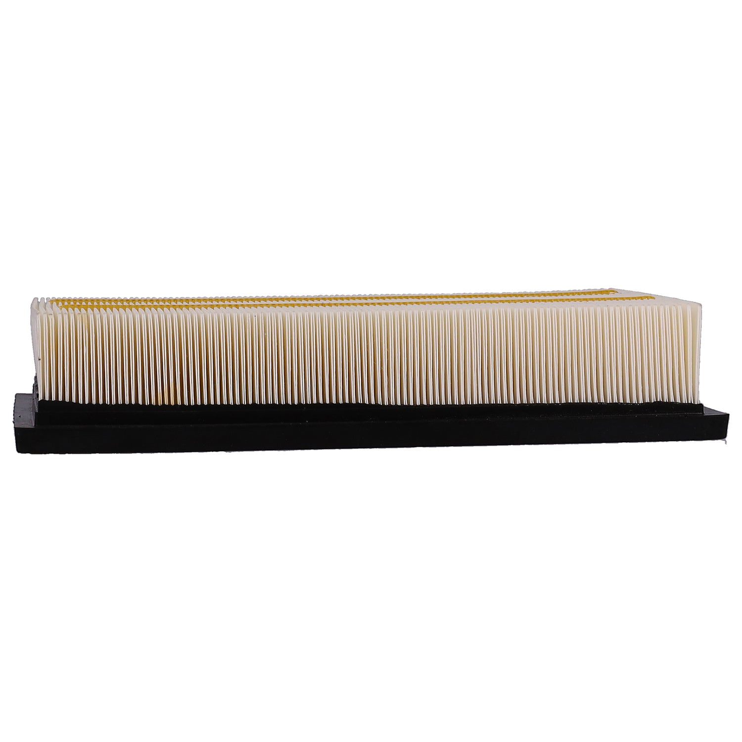 PG PA99943 Engine Air Filter | Fits 2024 Land Rover Range Rover Sport