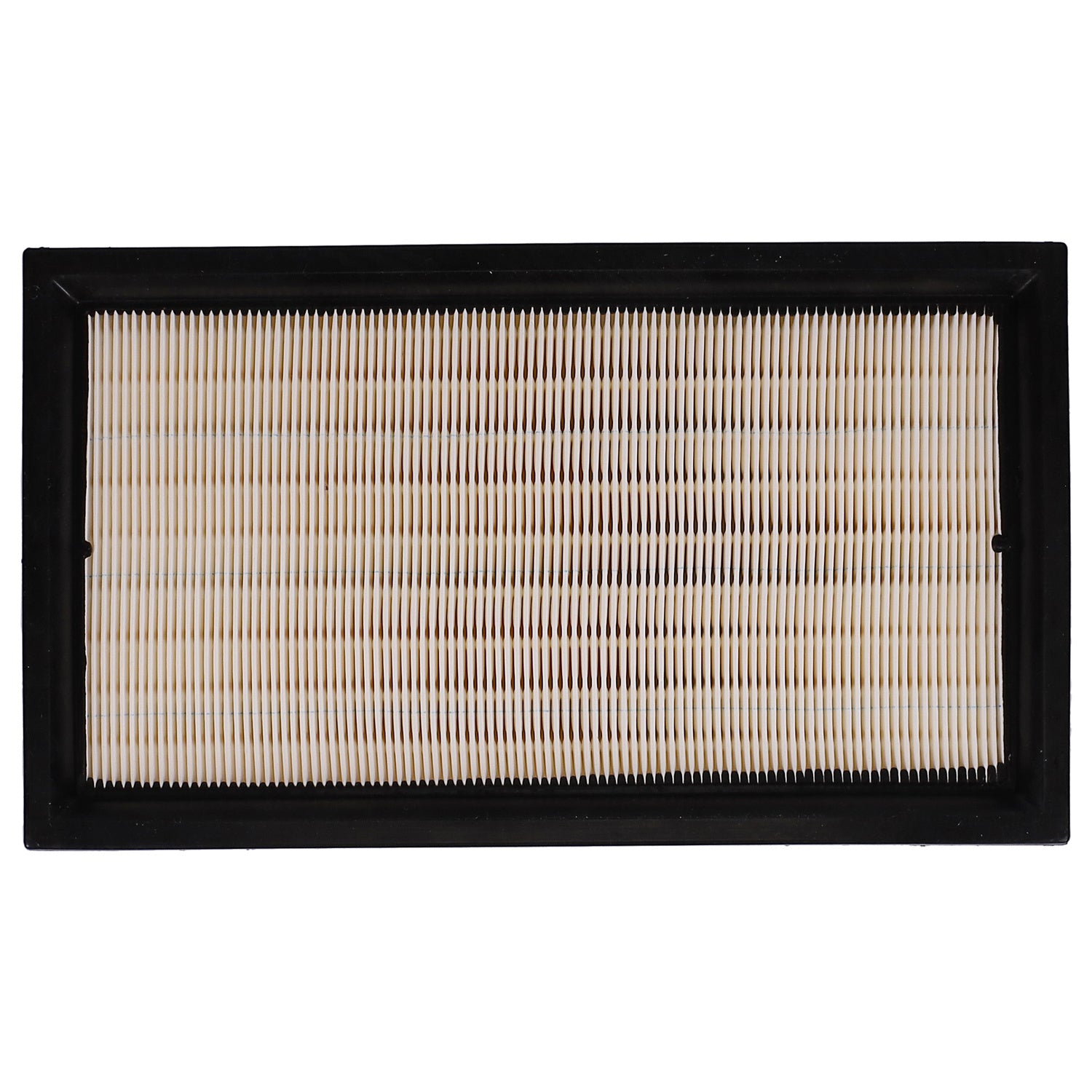 PG PA99943 Engine Air Filter | Fits 2024 Land Rover Range Rover