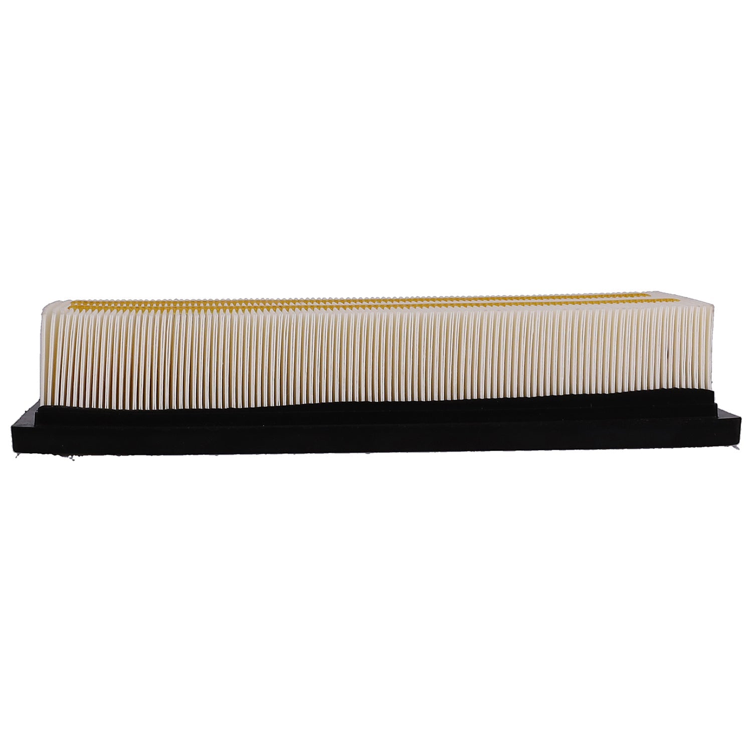 PG PA99943 Engine Air Filter | Fits 2027 Land Rover Range Rover