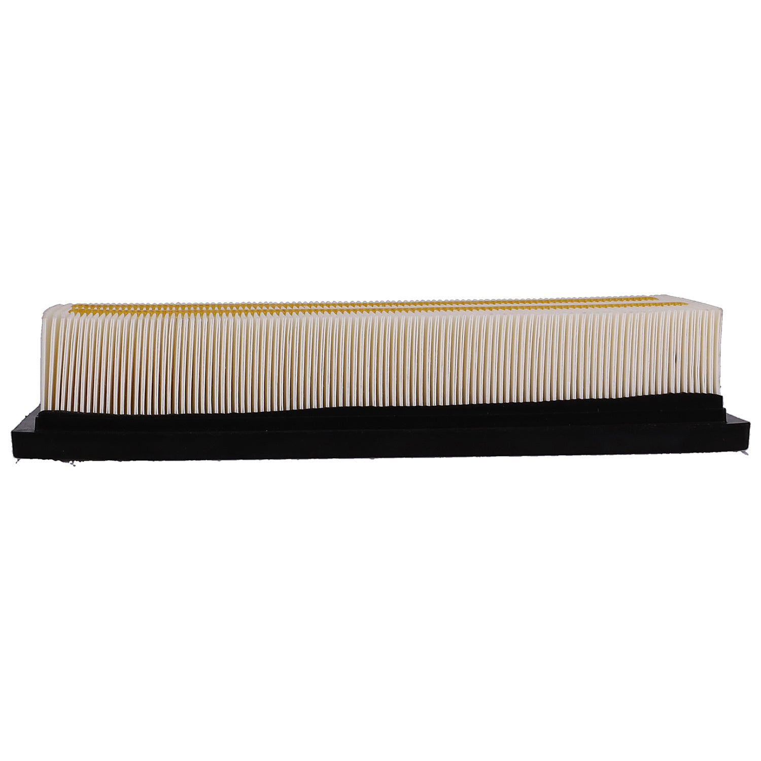 PG PA99943 Engine Air Filter | Fits 2025 Land Rover Range Rover