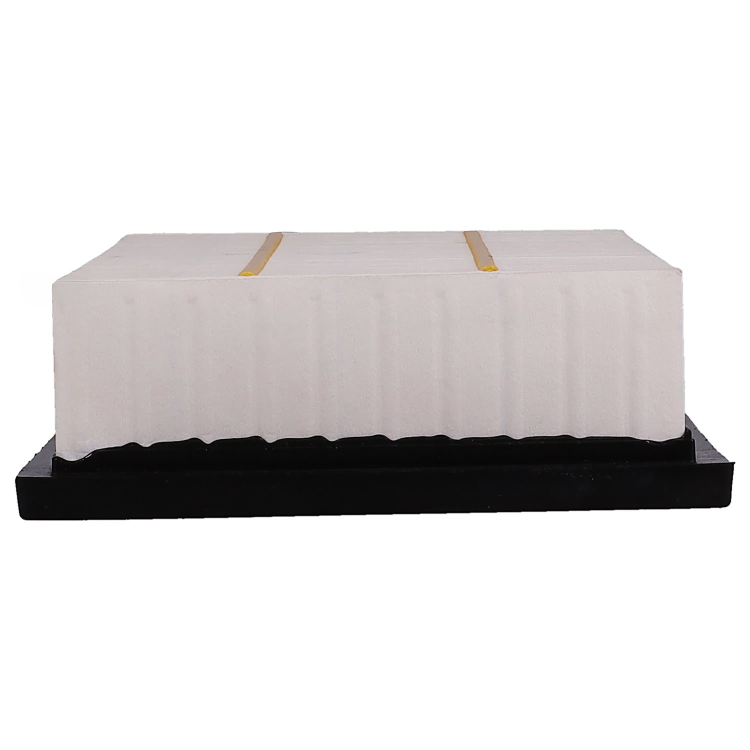 PG PA99943 Engine Air Filter | Fits 2026 Land Rover Range Rover Sport