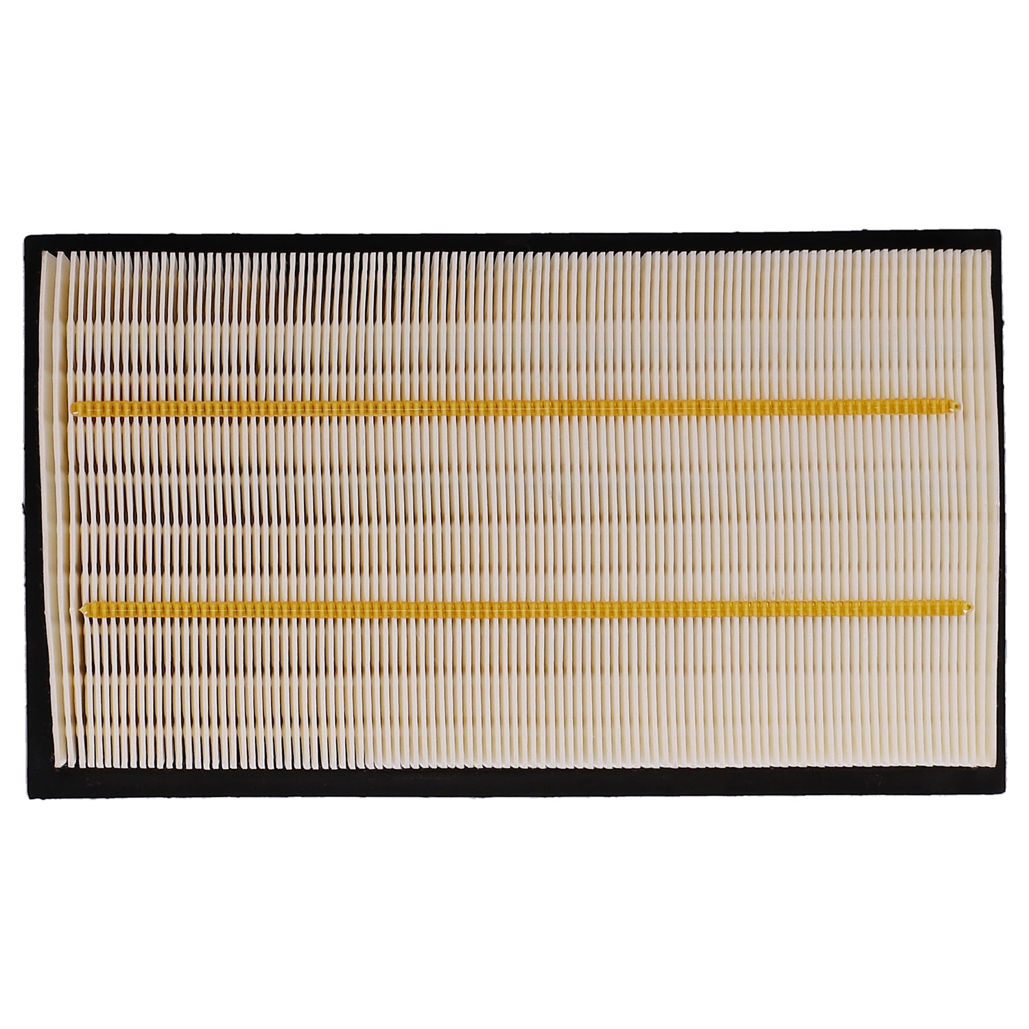 PG PA99943 Engine Air Filter | Fits 2026 Land Rover Range Rover