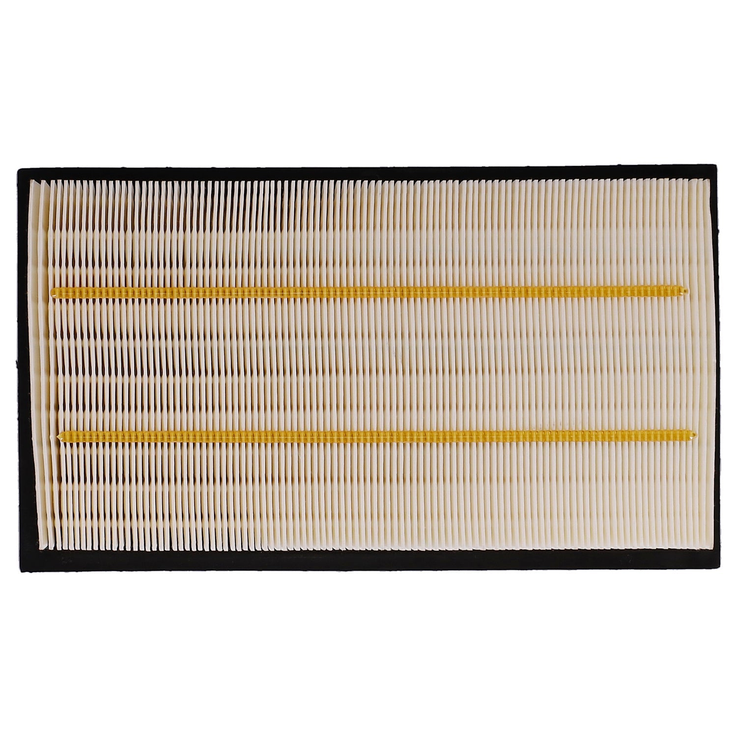 PG PA99943 Engine Air Filter | Fits 2027 Land Rover Range Rover