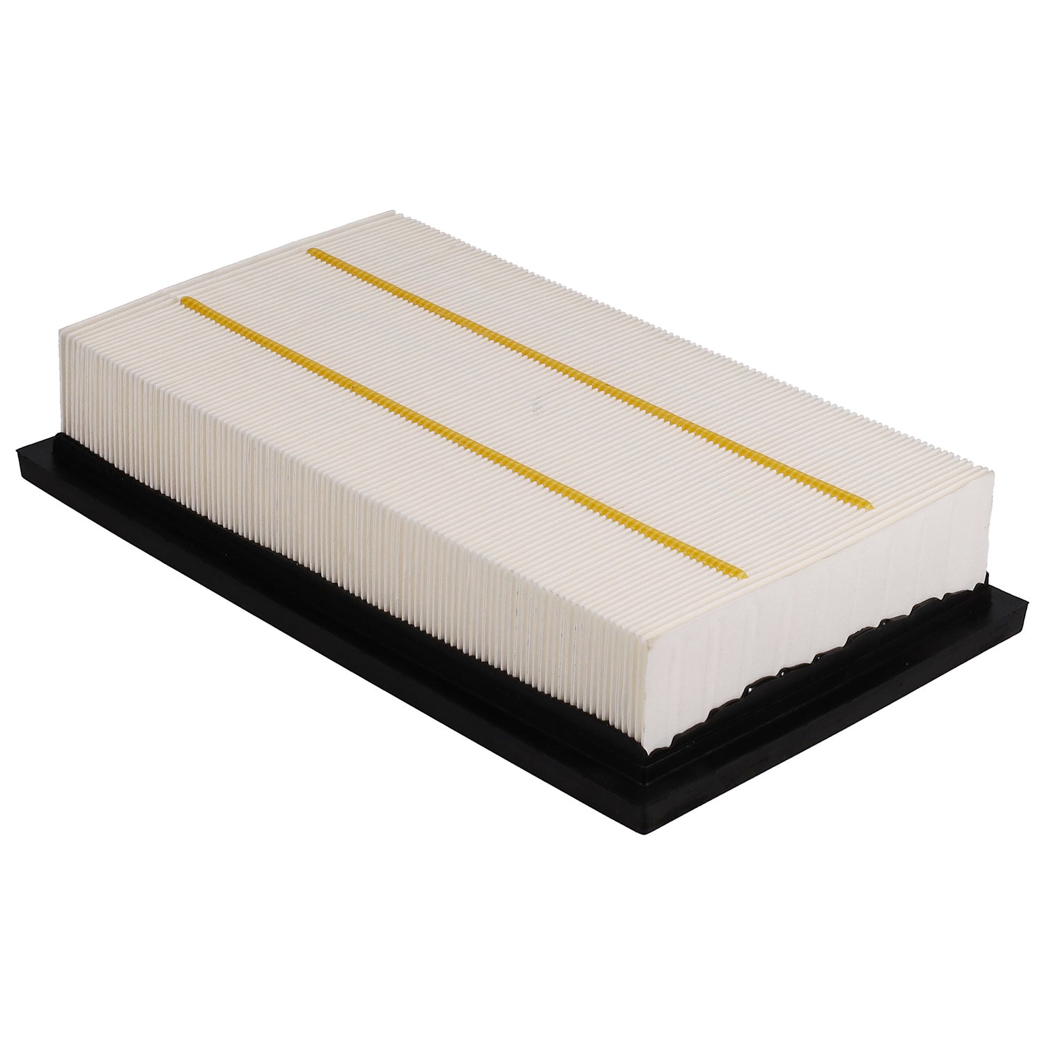 PG PA99943 Engine Air Filter | Fits 2026 Land Rover Range Rover