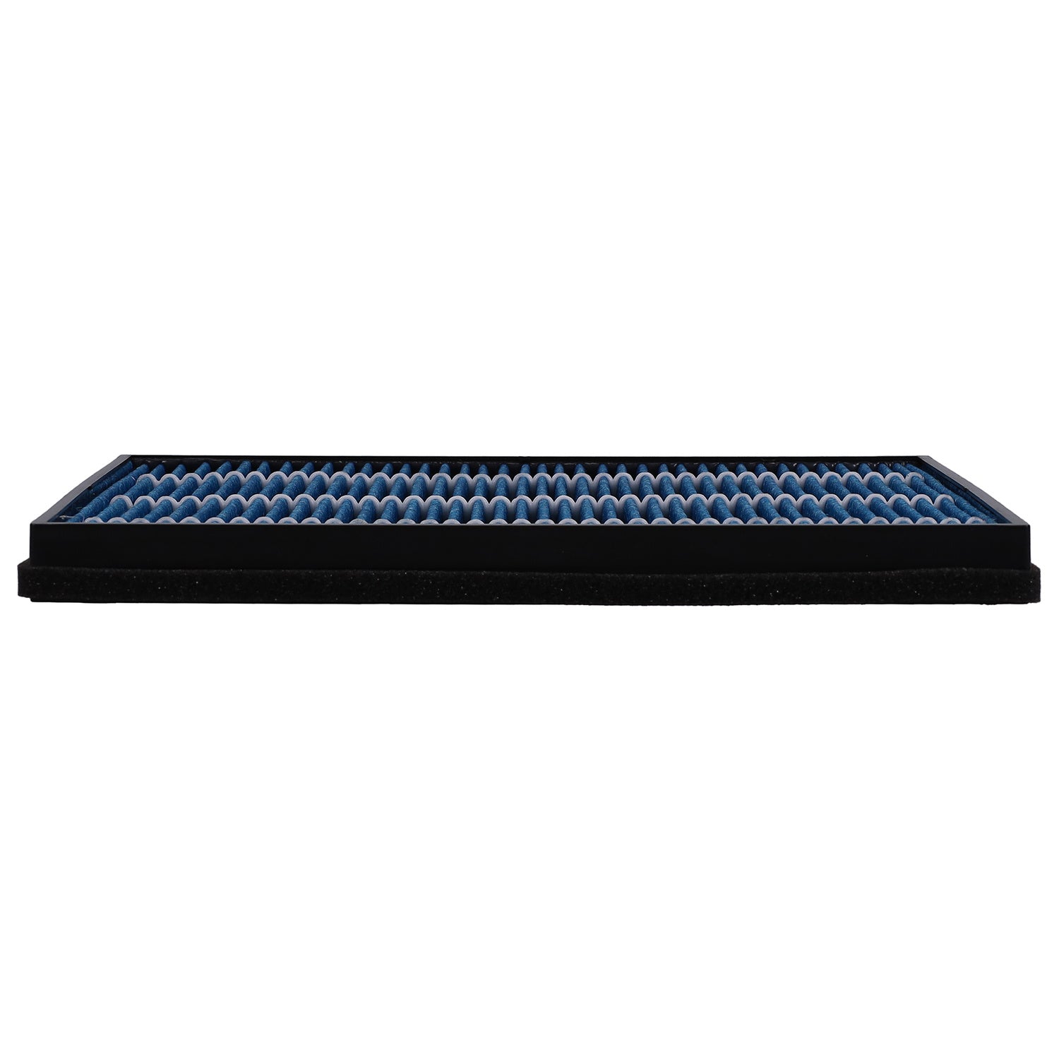 PUREFLOW® 2012 Chevrolet Camaro Cabin Air Filter with HEPA and Antibacterial Technology, PC4014HX