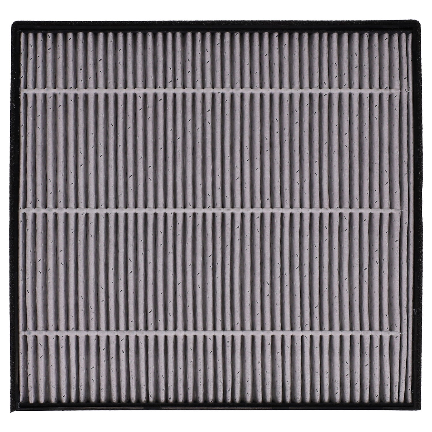 PUREFLOW® 2014 Chevrolet Camaro Cabin Air Filter with HEPA and Antibacterial Technology, PC4014HX