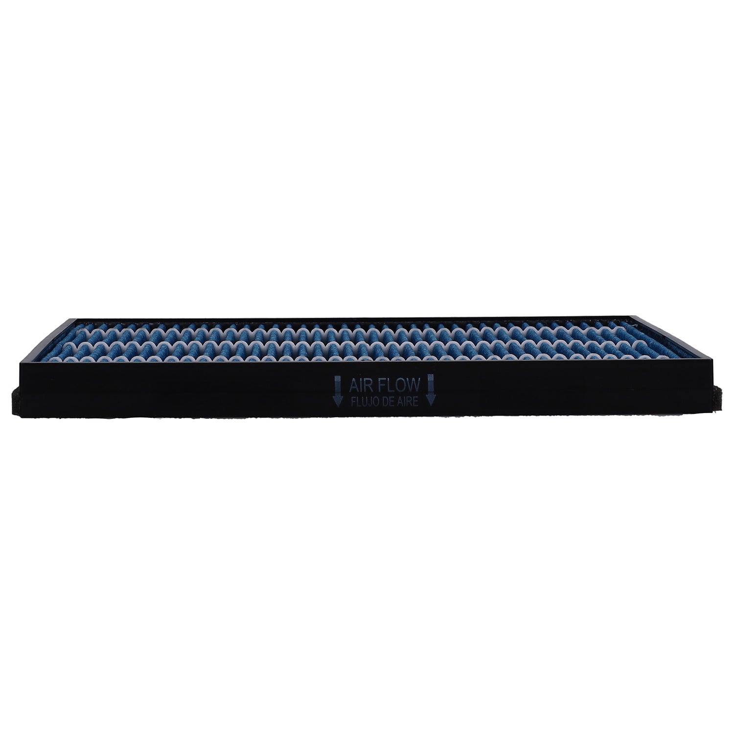 PUREFLOW® 2012 Chevrolet Camaro Cabin Air Filter with HEPA and Antibacterial Technology, PC4014HX