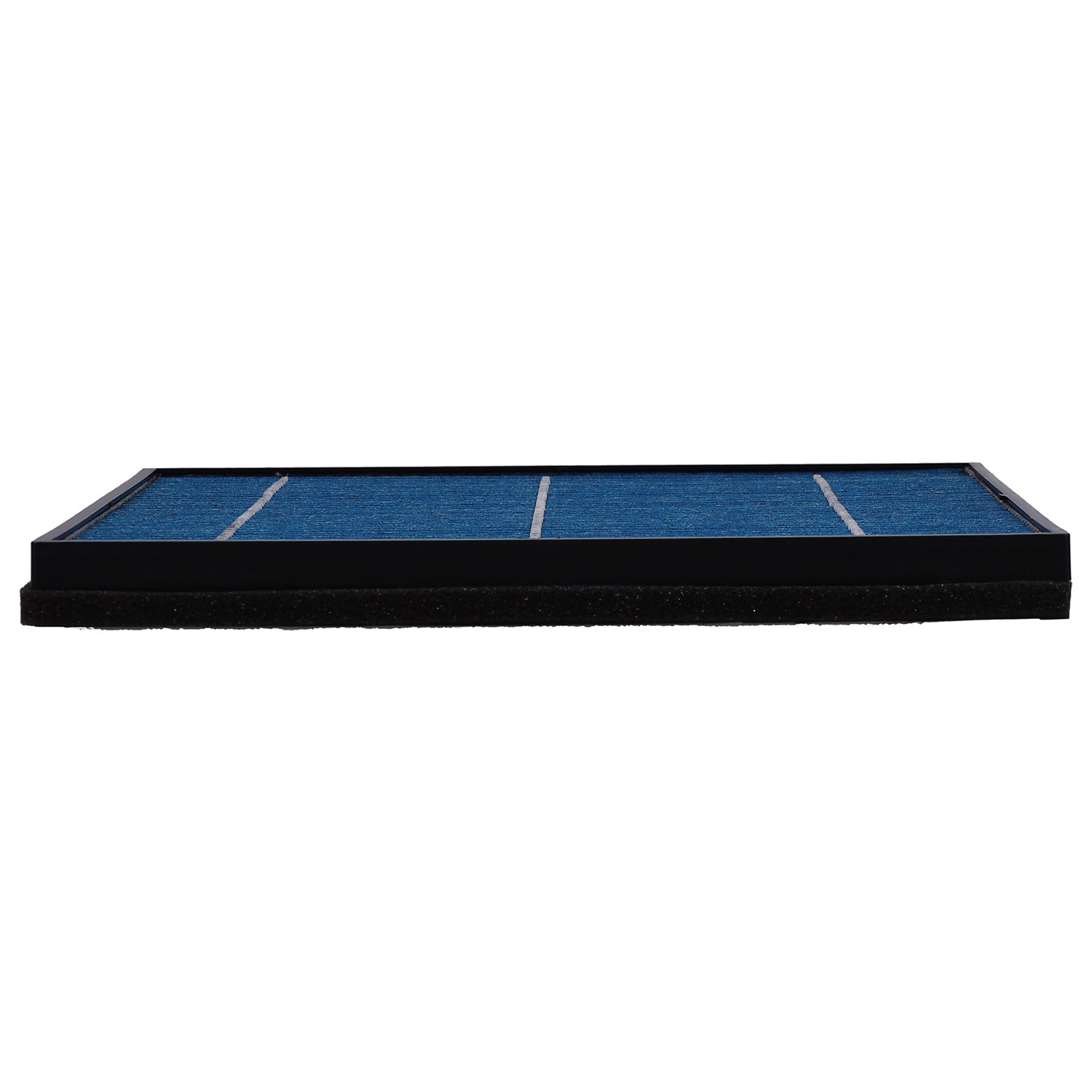 PUREFLOW® 2015 Chevrolet Camaro Cabin Air Filter with HEPA and Antibacterial Technology, PC4014HX