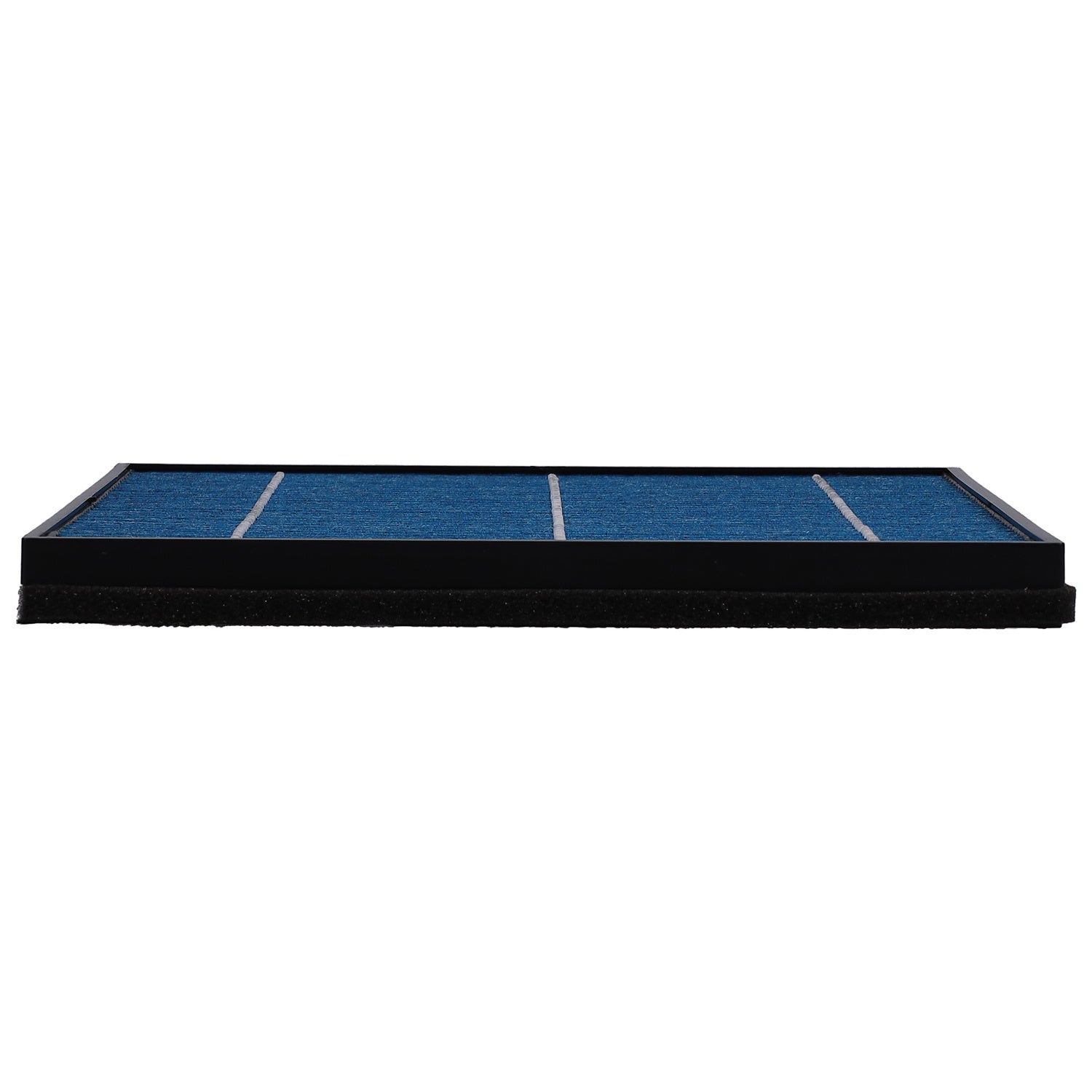 PUREFLOW® 2014 Chevrolet Camaro Cabin Air Filter with HEPA and Antibacterial Technology, PC4014HX