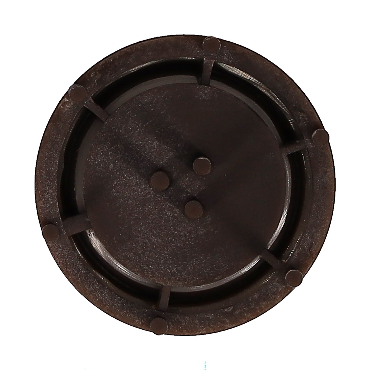 PG PT99775 Transmission Filter Kit | Fits 1993 Saab 9000