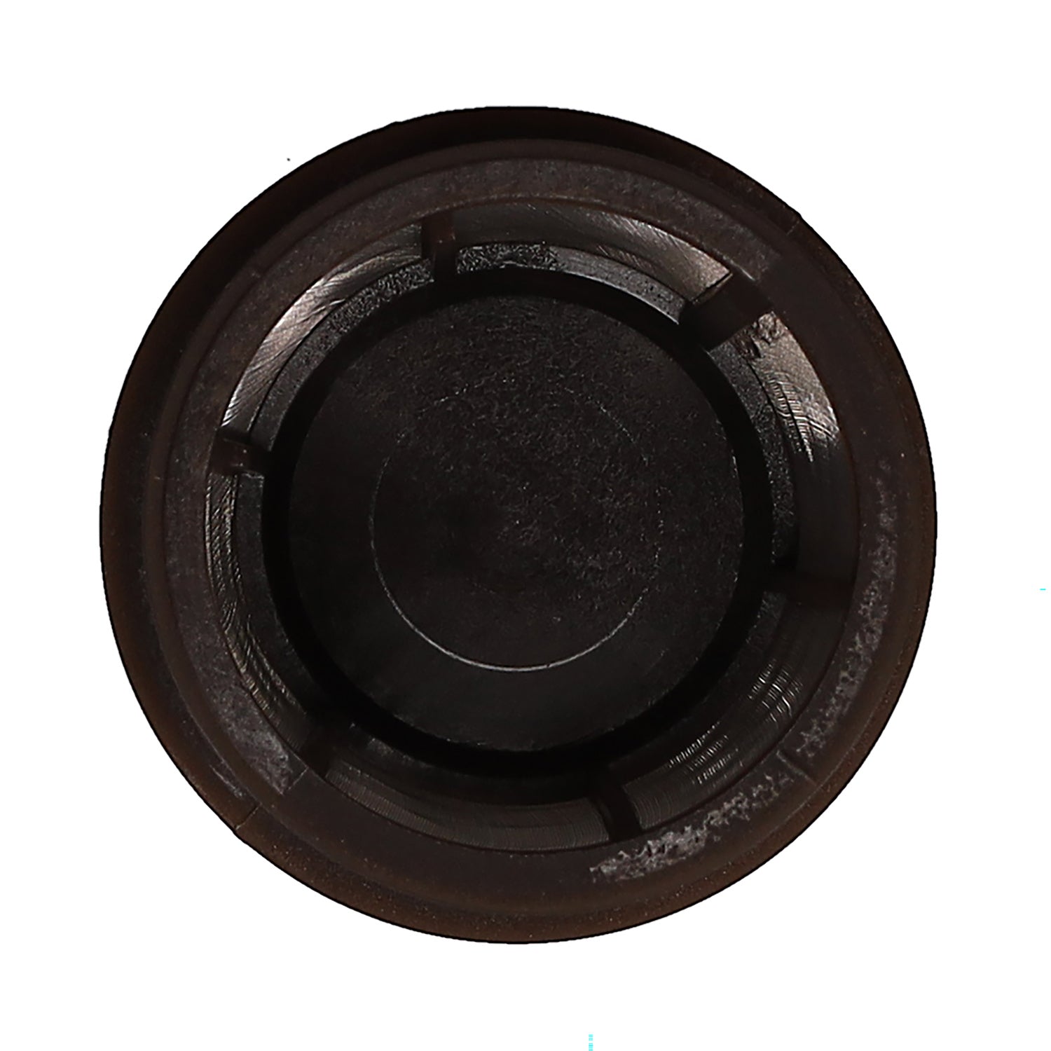 PG PT99775 Transmission Filter Kit | Fits 1996 Saab 9000