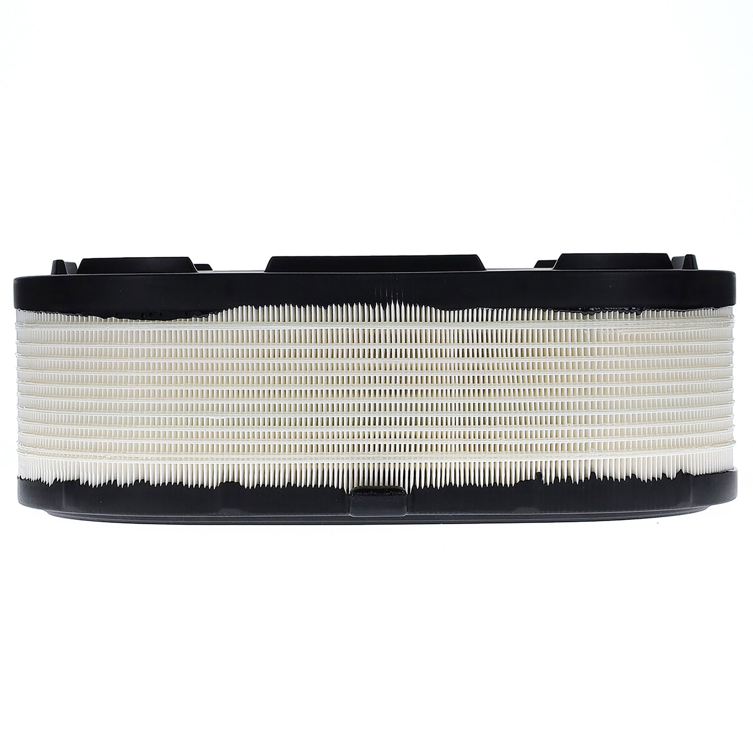 PG PA99881 Engine Air Filter