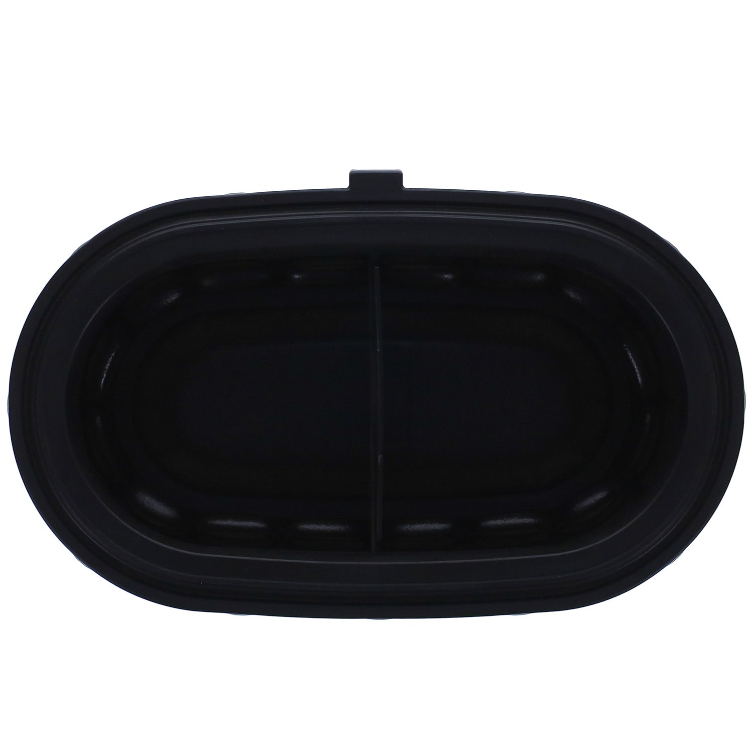 PG PA99881 Engine Air Filter
