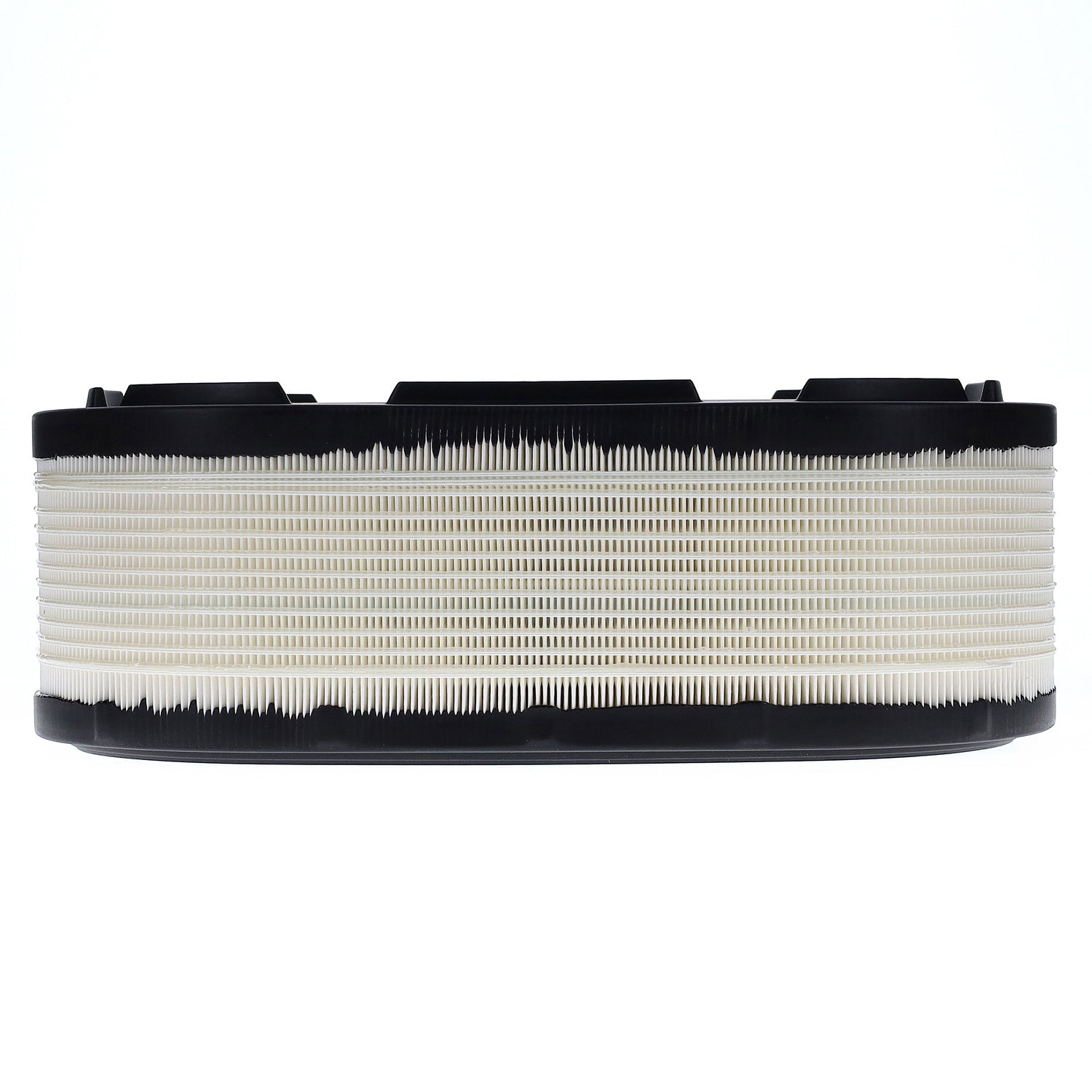 PG PA99881 Engine Air Filter
