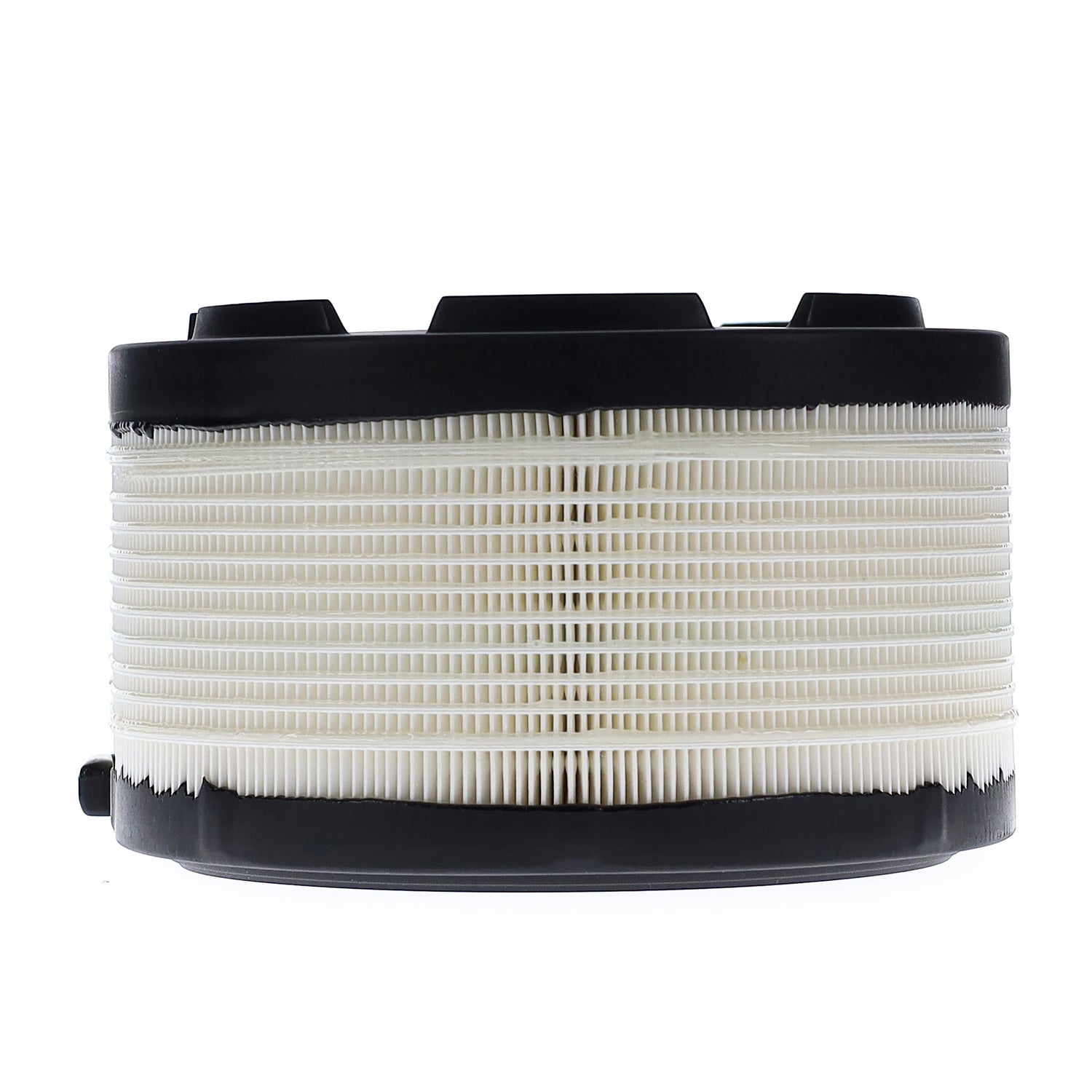 PG PA99881 Engine Air Filter