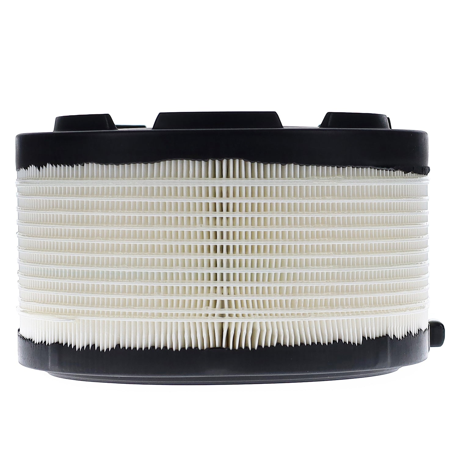 PG PA99881 Engine Air Filter