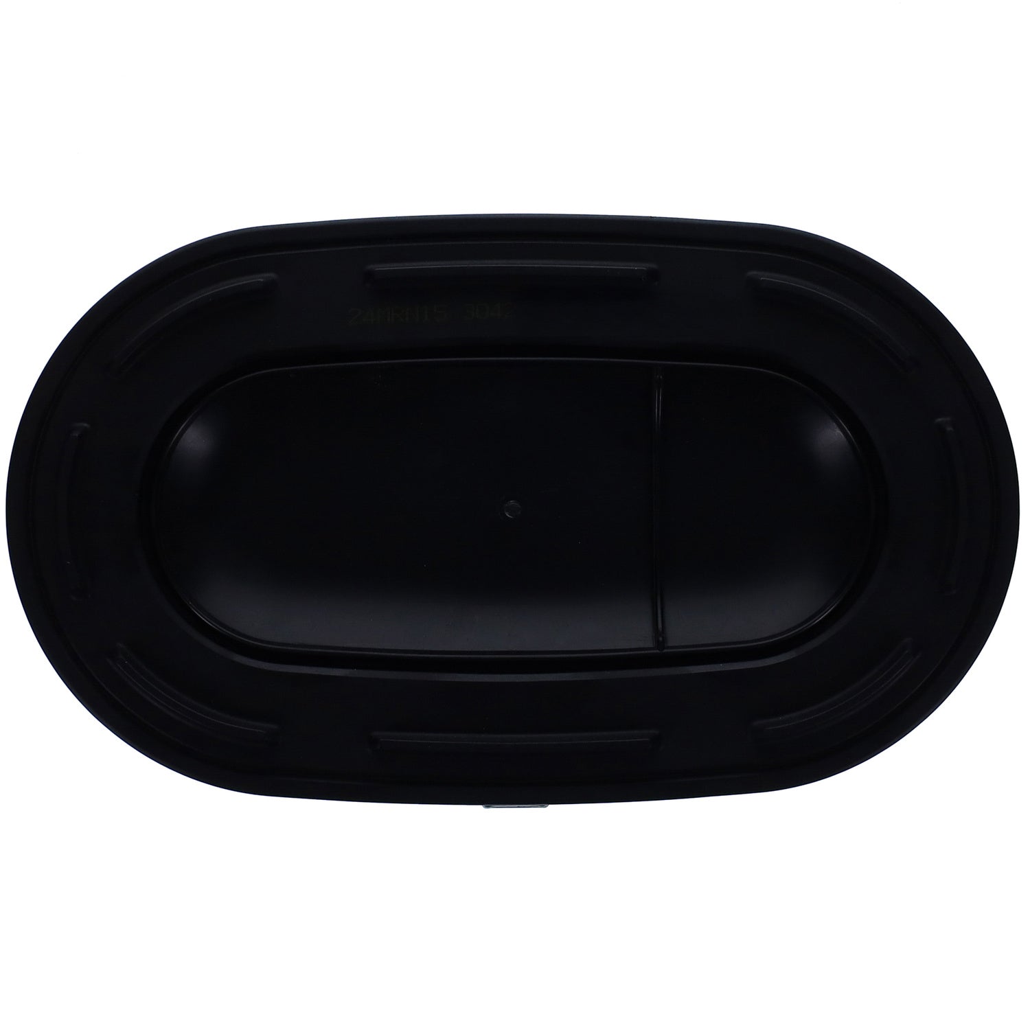 PG PA99881 Engine Air Filter
