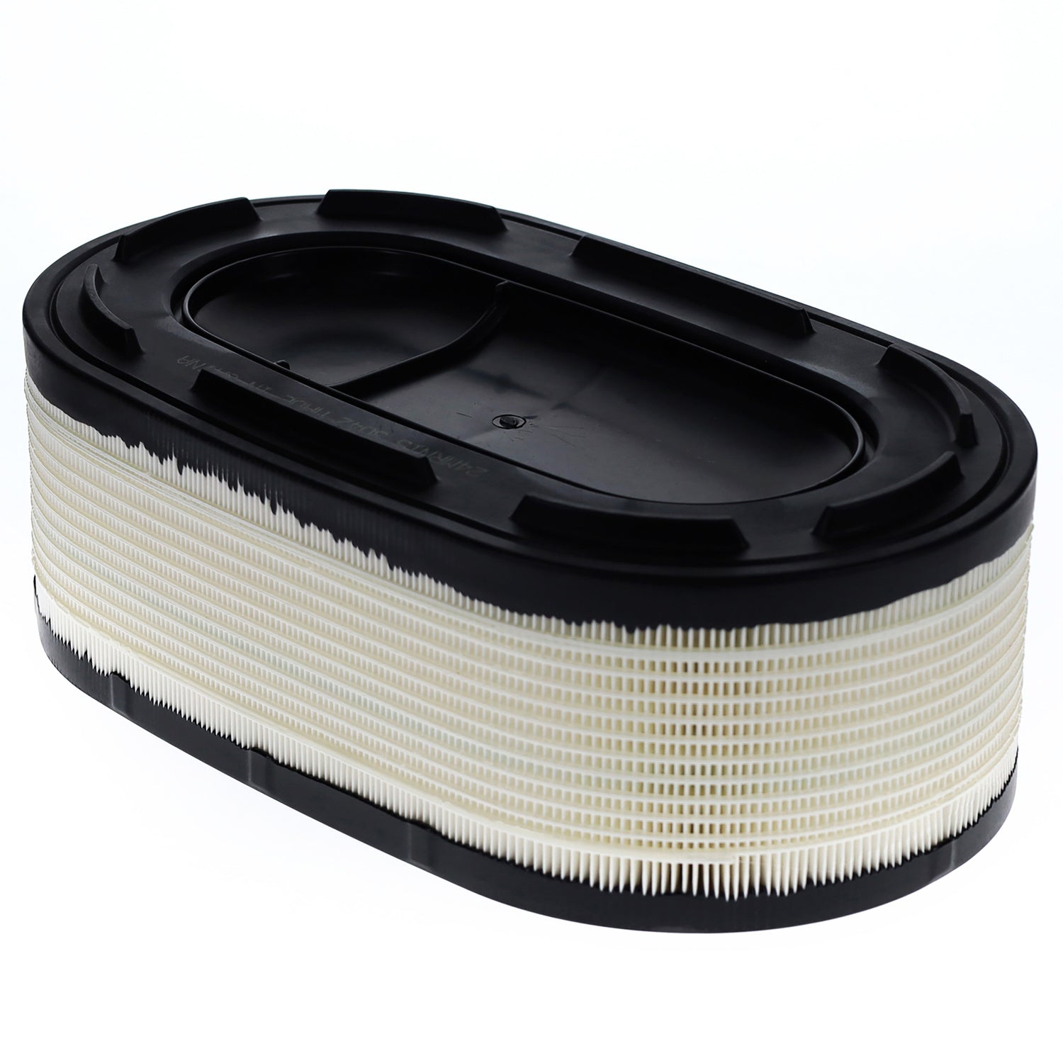 PG PA99881 Engine Air Filter