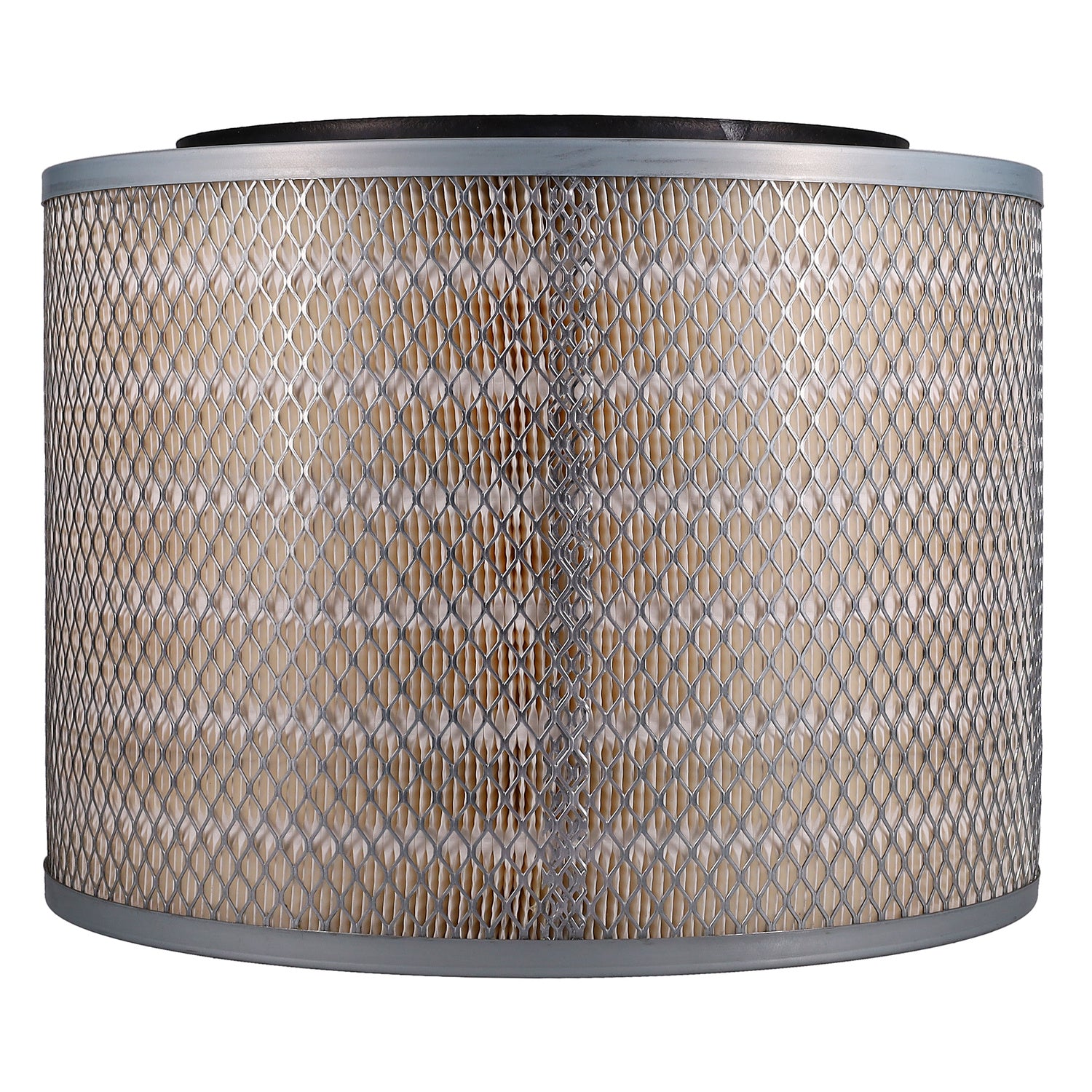 PG HA40097 Engine Air Filter | Fits 1982 Ford LTL9000