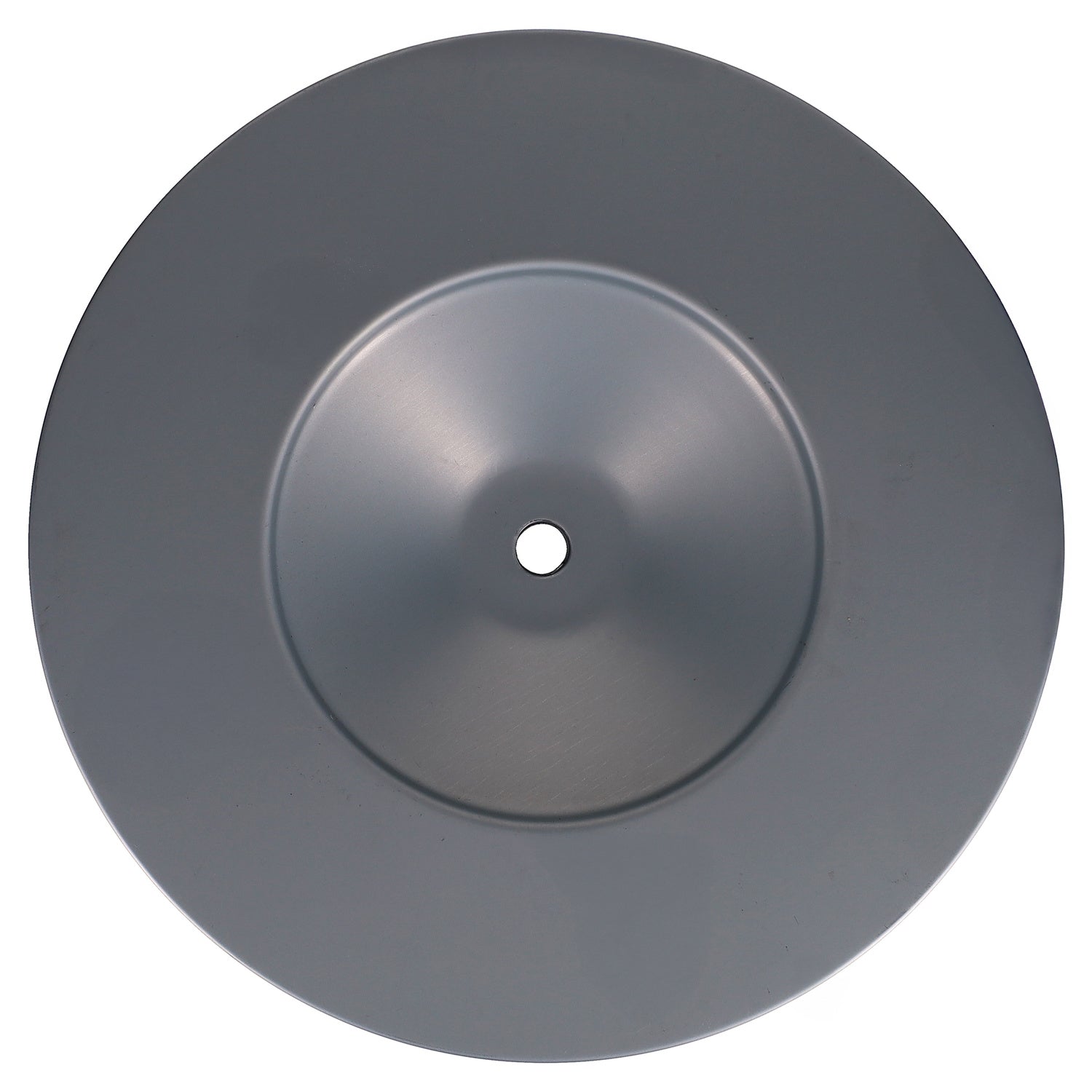 PG HA40097 Engine Air Filter | Fits 1985 Ford CL9000