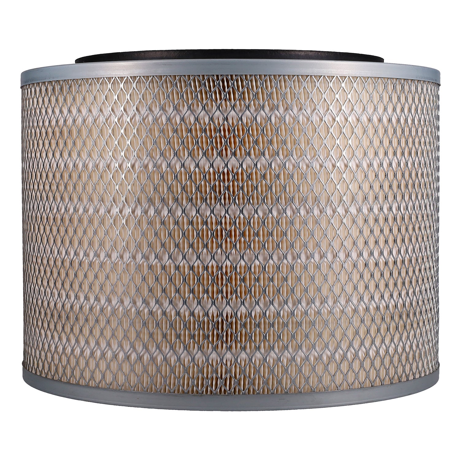 PG HA40097 Engine Air Filter | Fits 1996 Ford LS9000