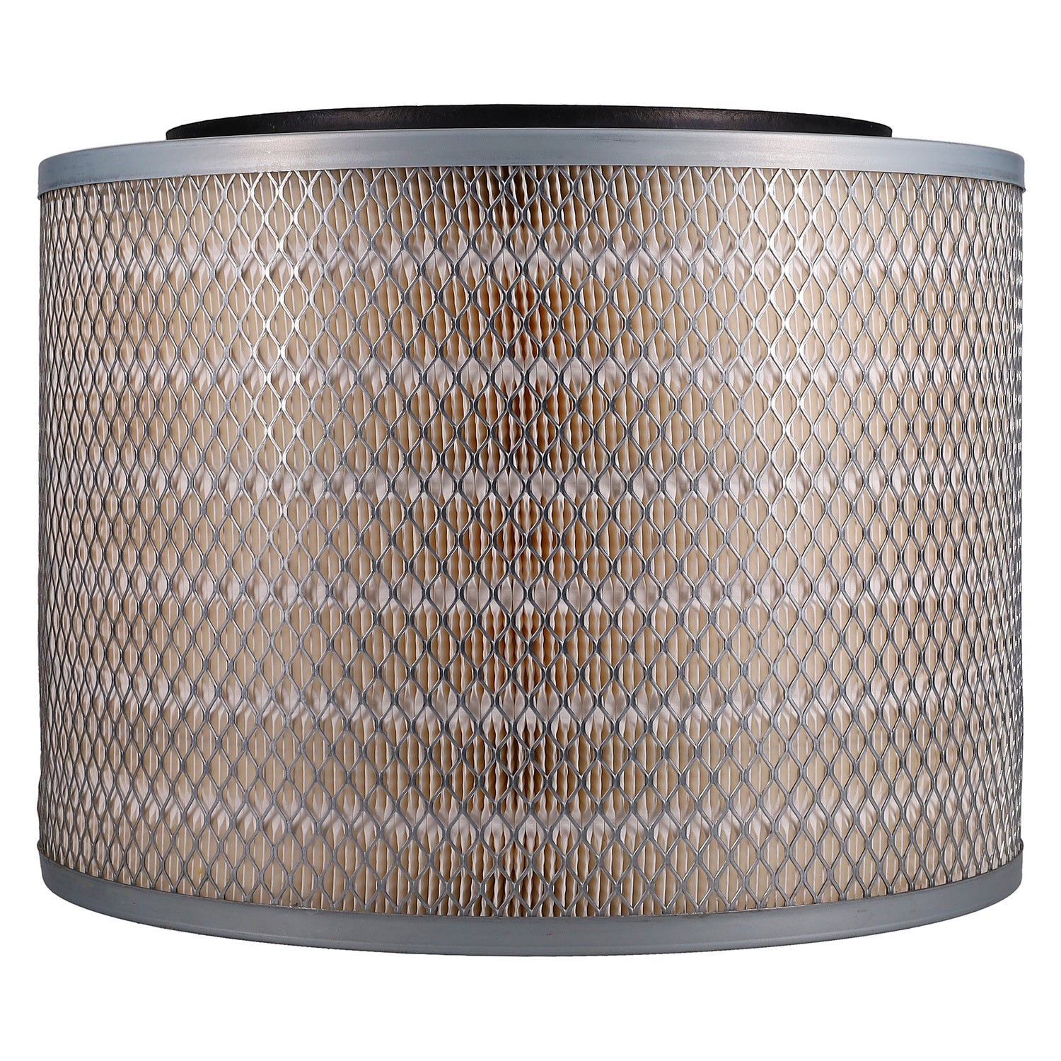 PG HA40097 Engine Air Filter | Fits 1994 Ford L9000