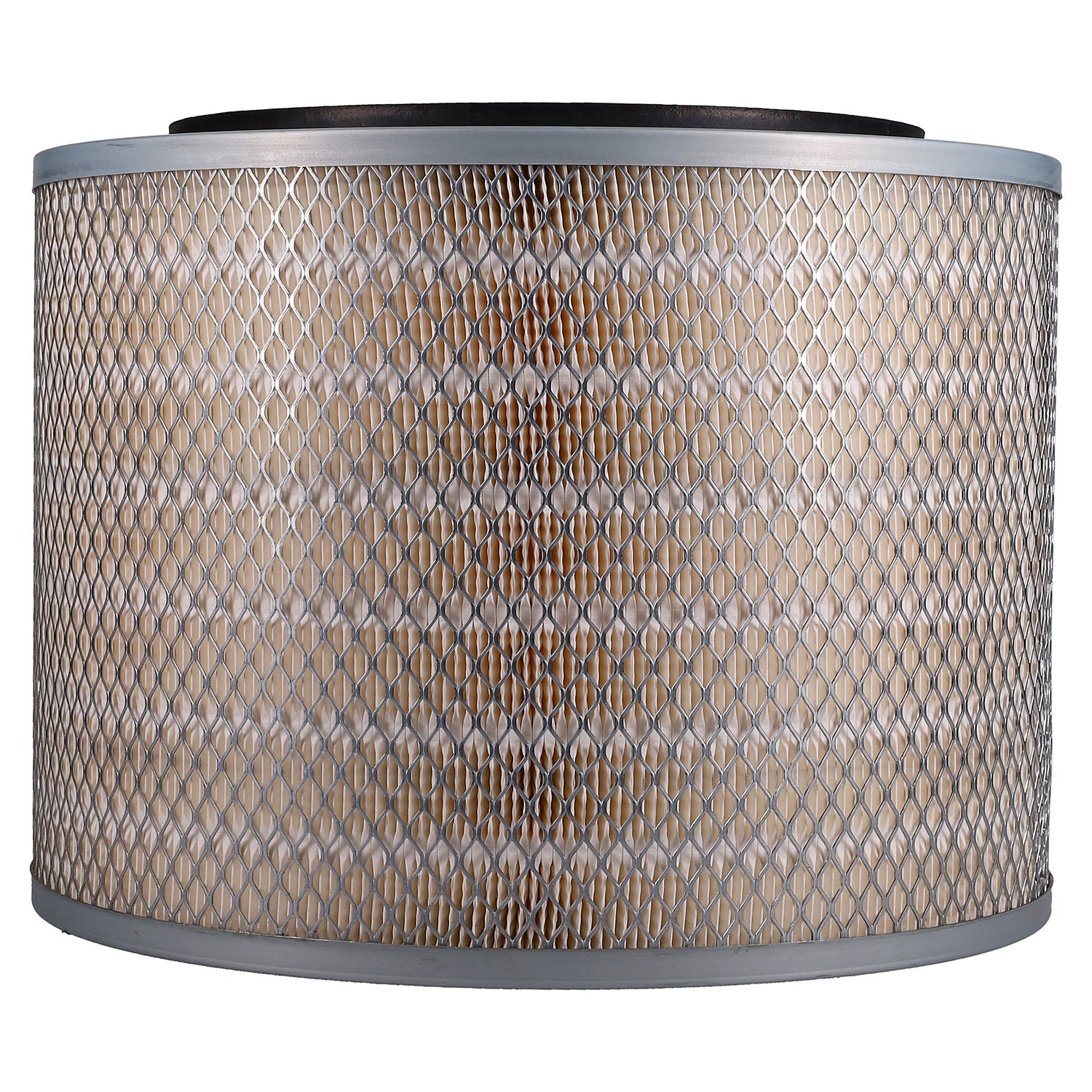 PG HA40097 Engine Air Filter | Fits 1997 Ford LTL9000