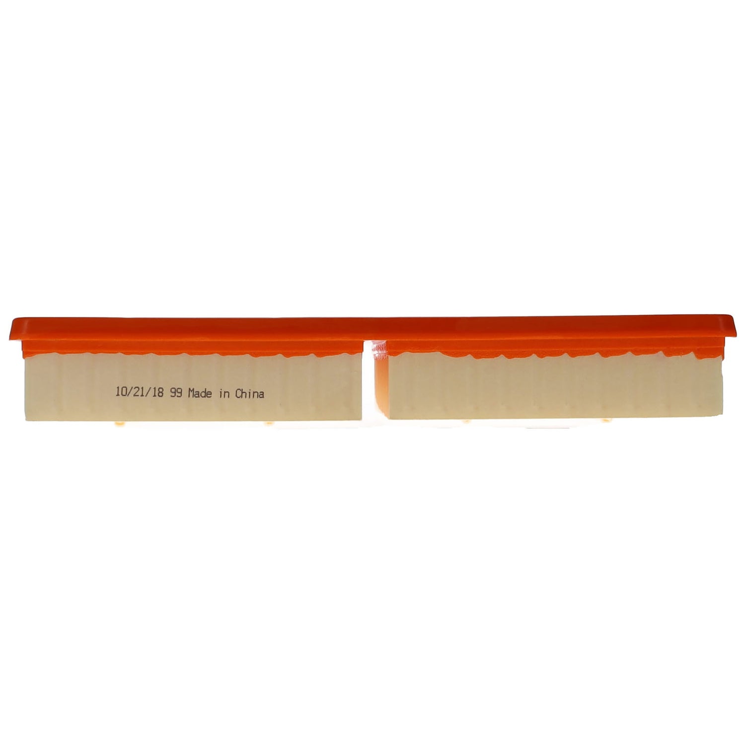 PG PA99501 Engine Air Filter | Fits 2024 Alfa Romeo Giulia